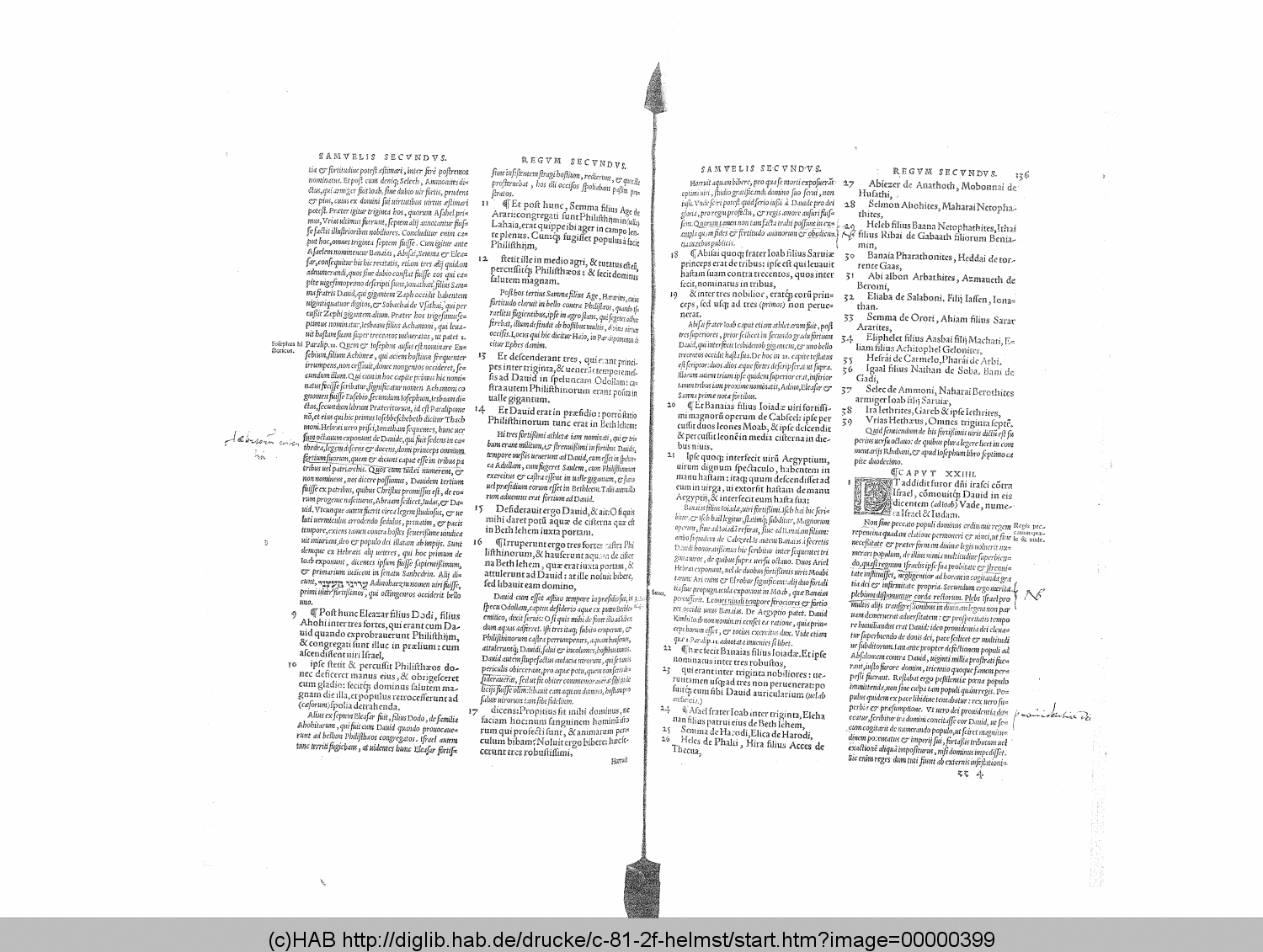 http://diglib.hab.de/drucke/c-81-2f-helmst/00000399.gif