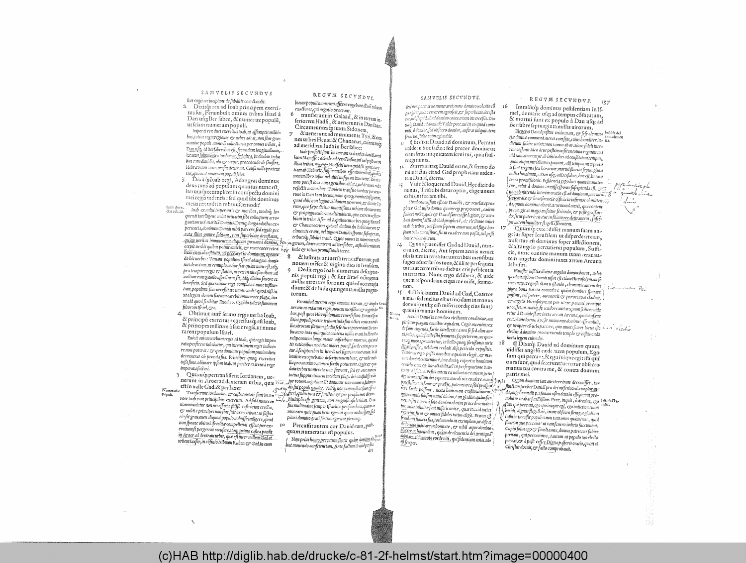 http://diglib.hab.de/drucke/c-81-2f-helmst/00000400.gif