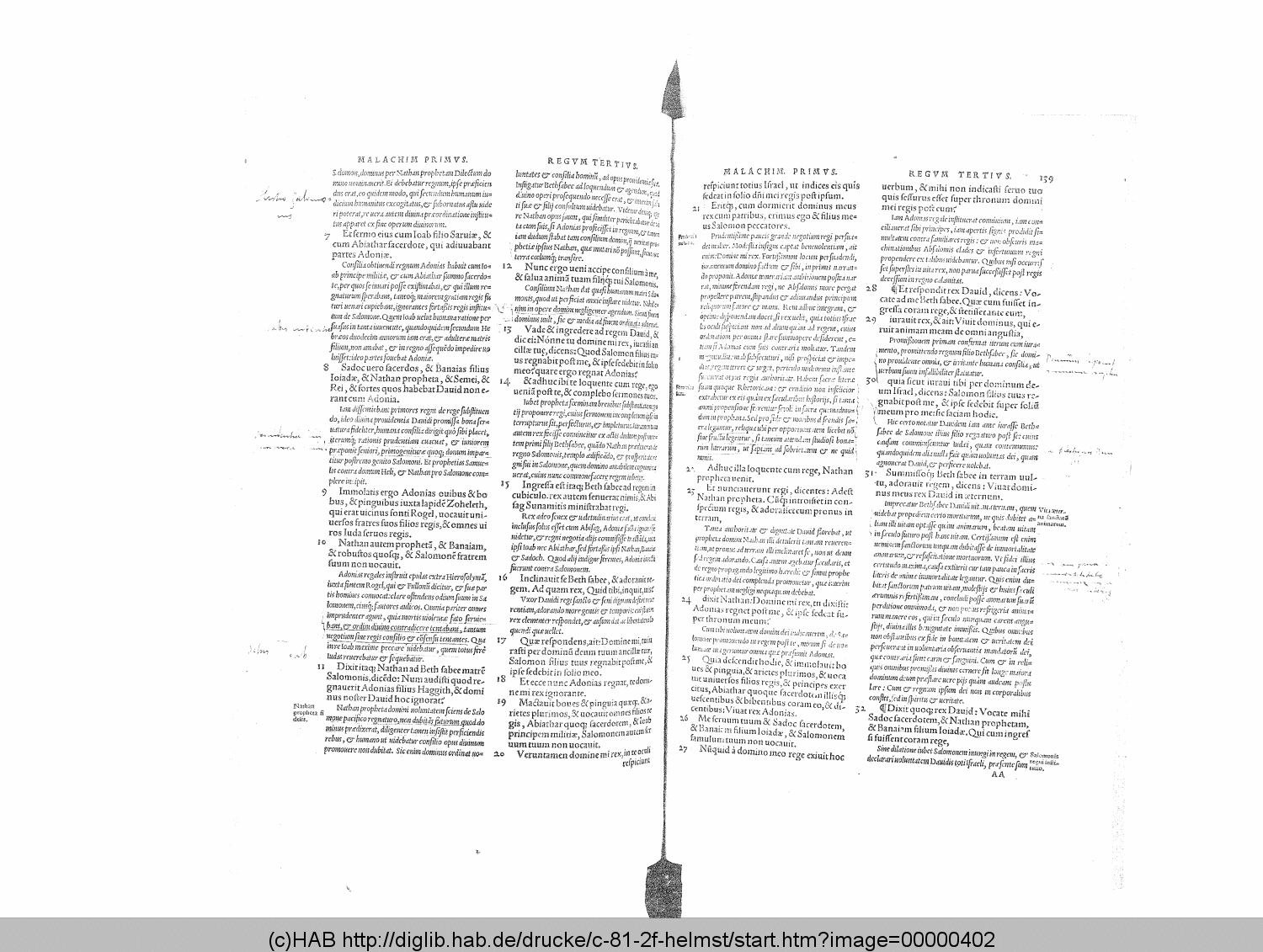 http://diglib.hab.de/drucke/c-81-2f-helmst/00000402.gif