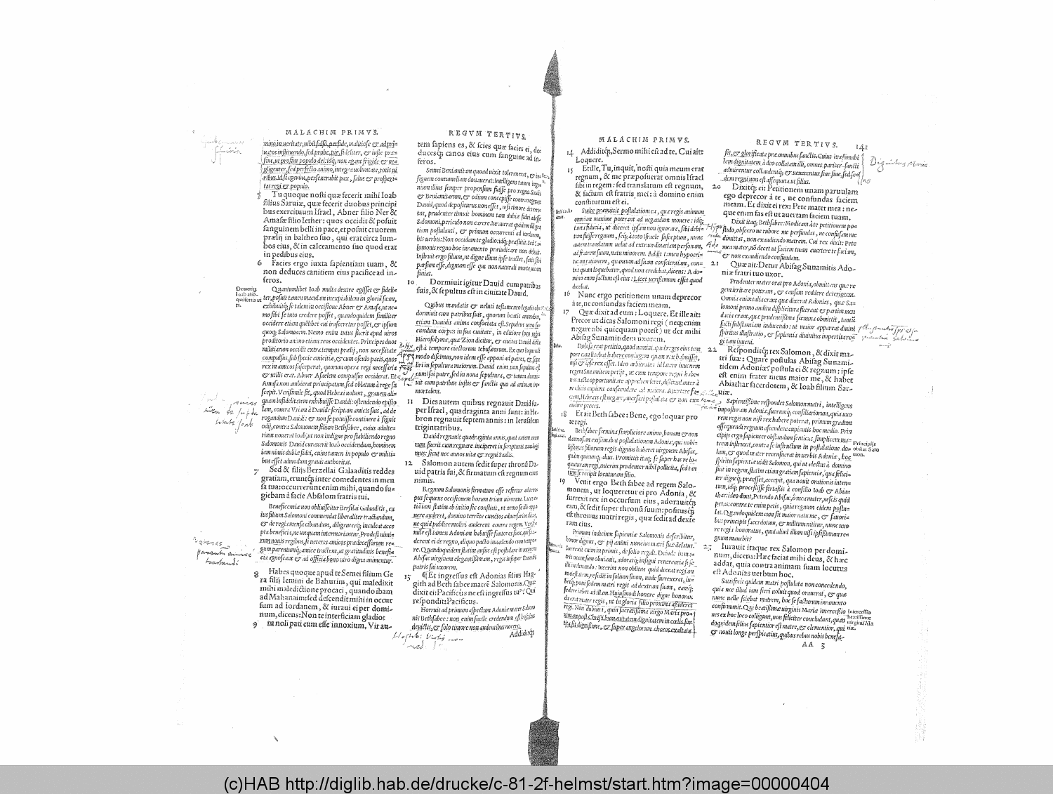 http://diglib.hab.de/drucke/c-81-2f-helmst/00000404.gif