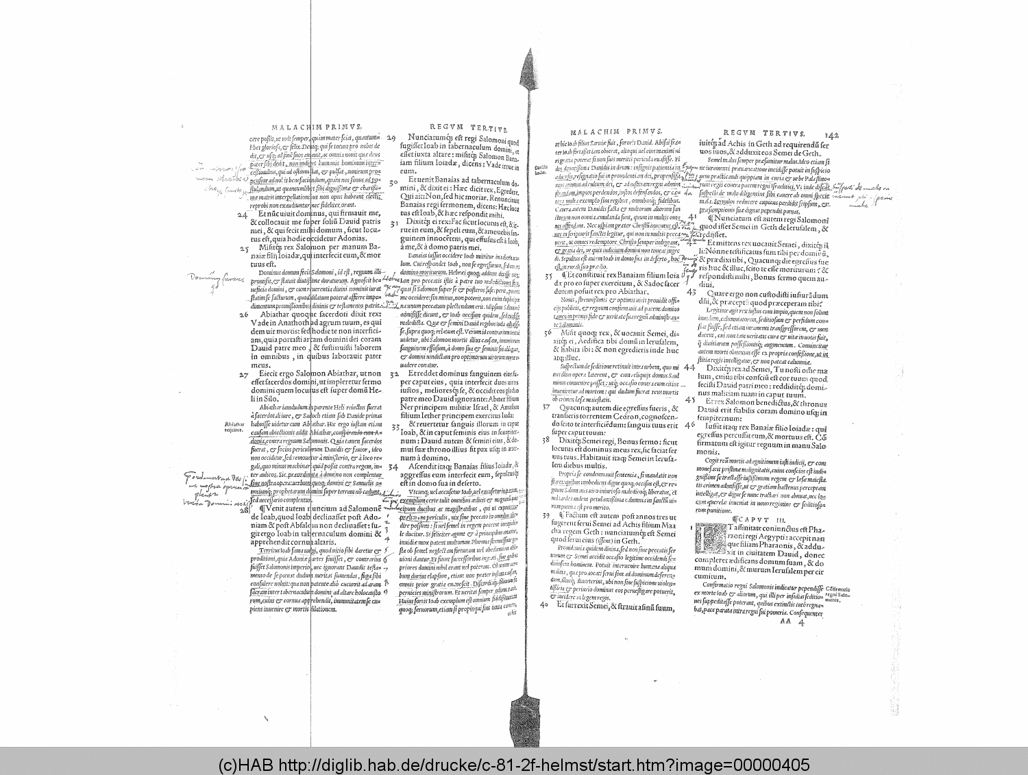 http://diglib.hab.de/drucke/c-81-2f-helmst/00000405.gif