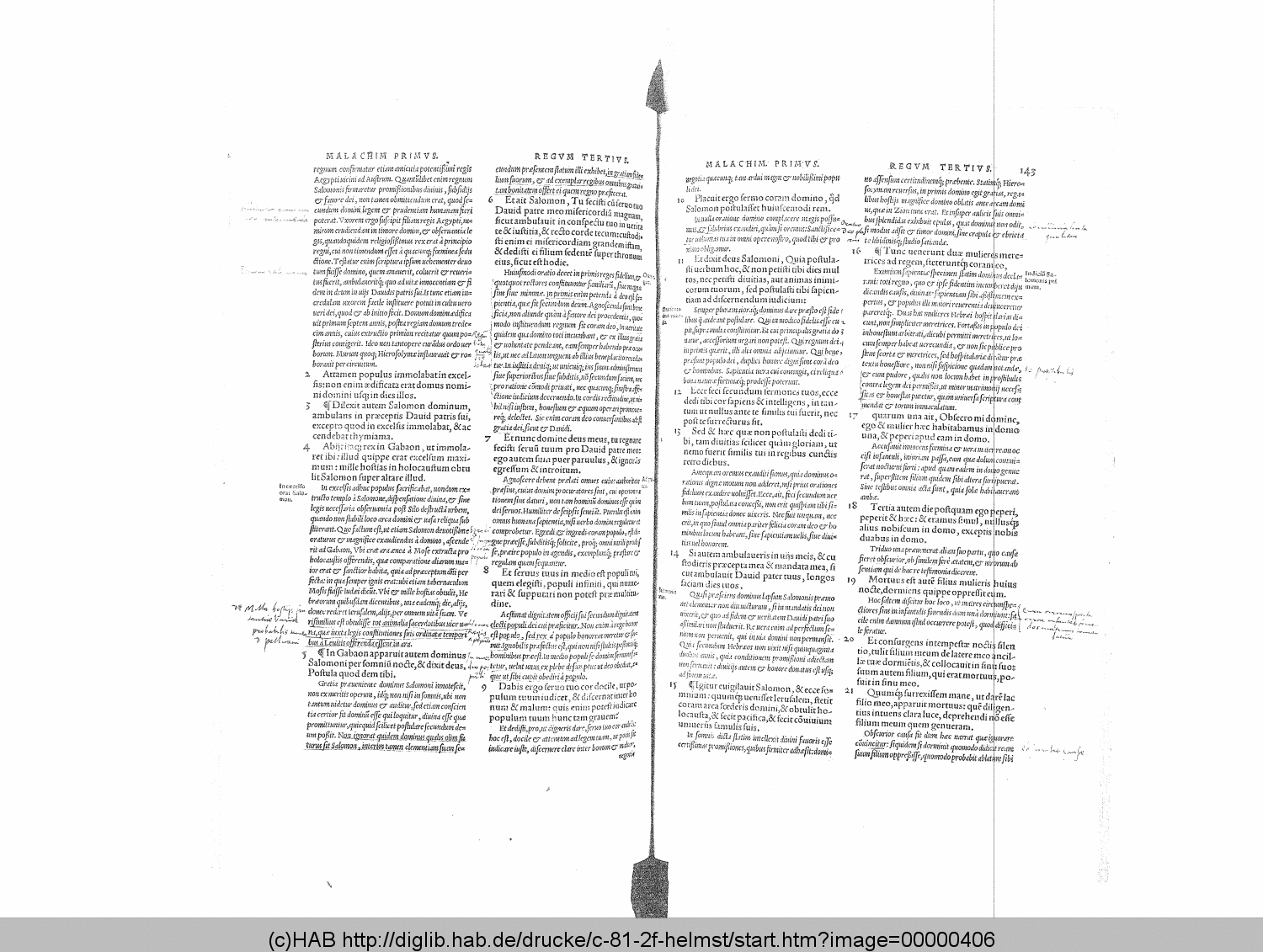 http://diglib.hab.de/drucke/c-81-2f-helmst/00000406.gif