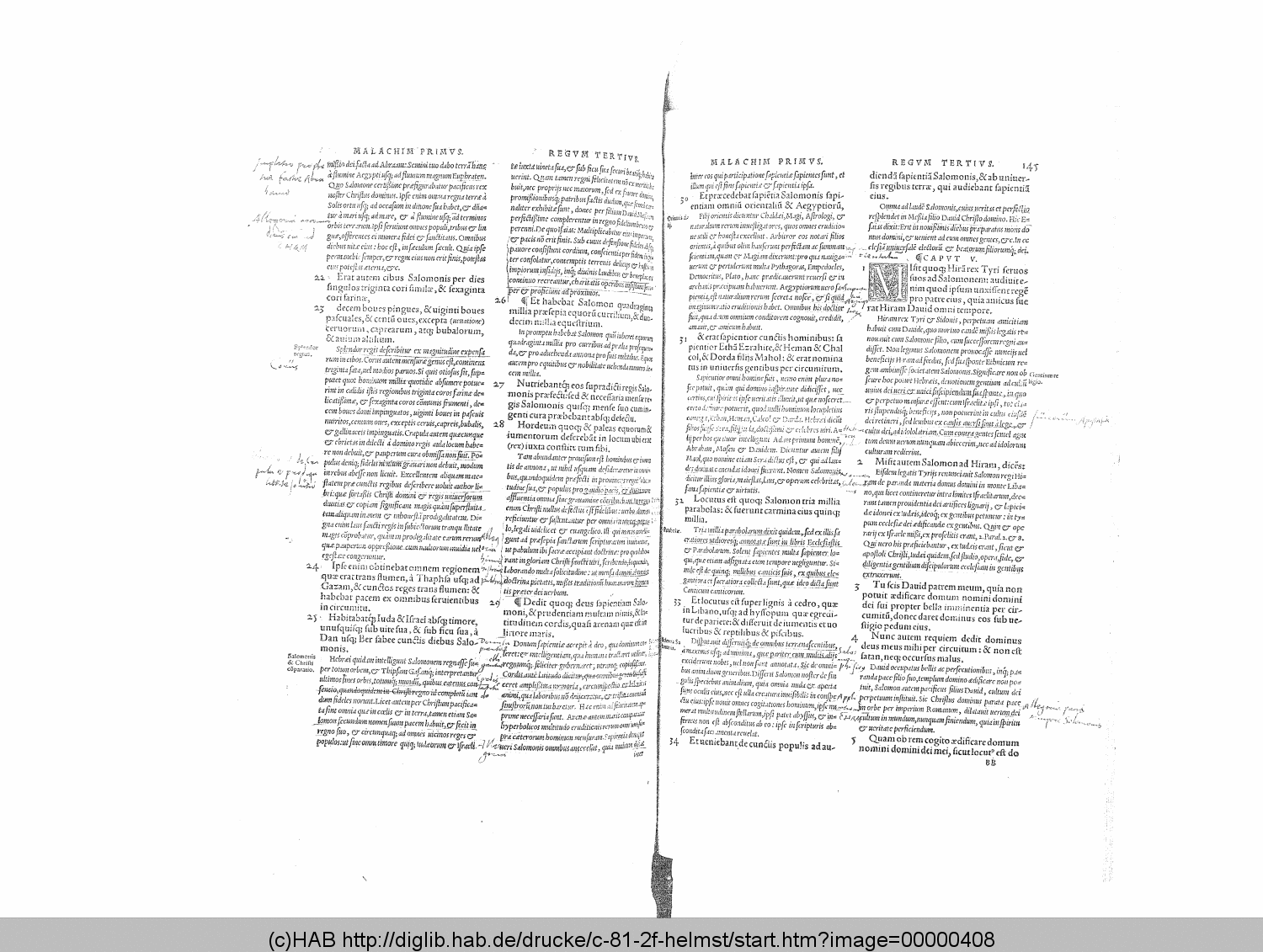 http://diglib.hab.de/drucke/c-81-2f-helmst/00000408.gif