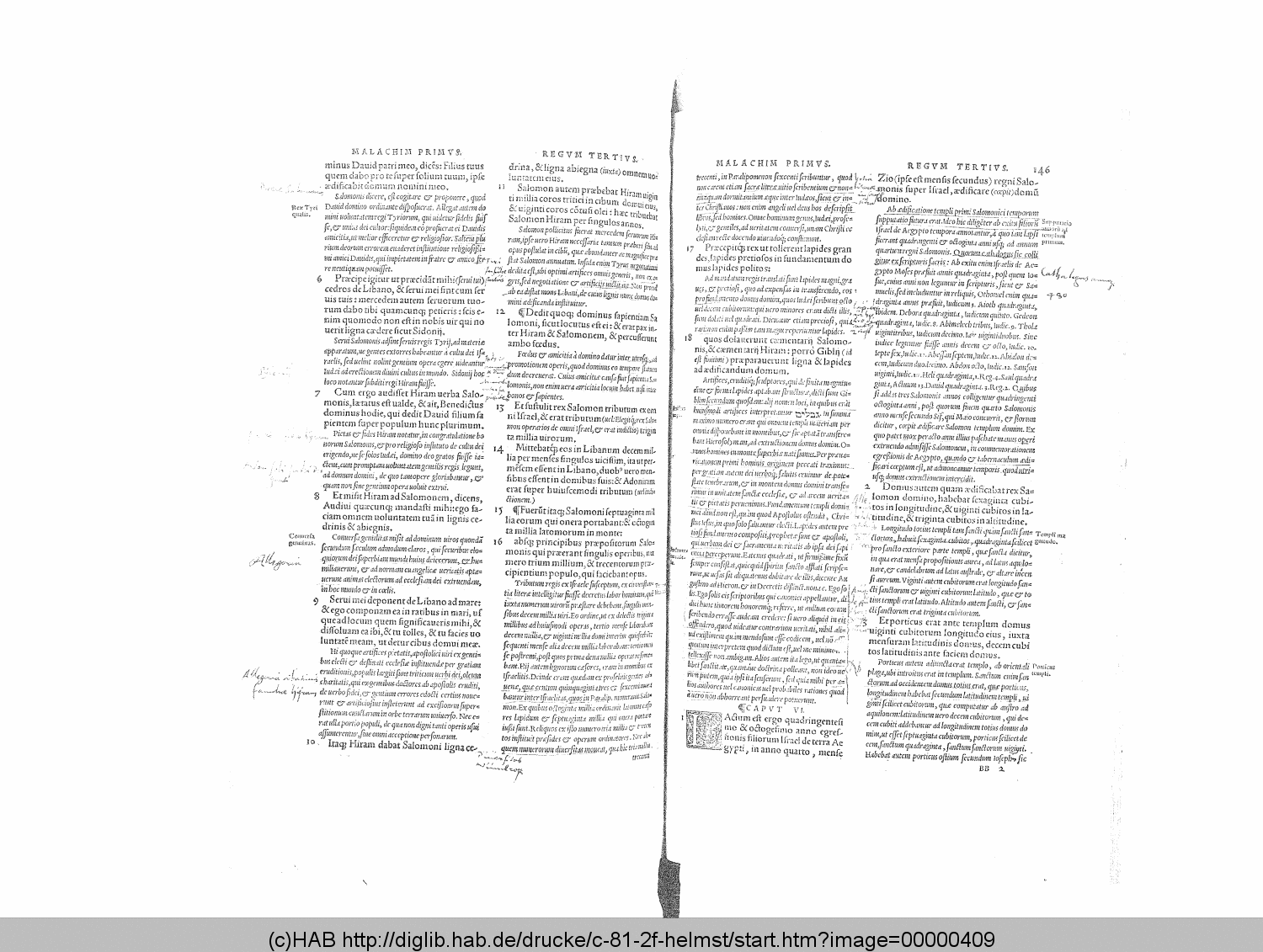 http://diglib.hab.de/drucke/c-81-2f-helmst/00000409.gif
