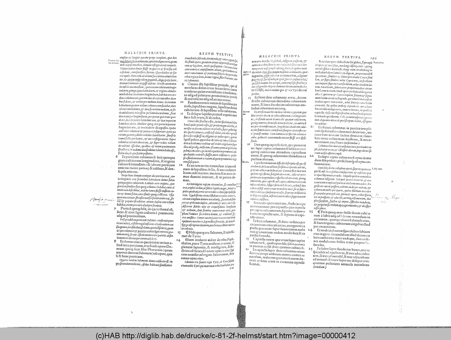 http://diglib.hab.de/drucke/c-81-2f-helmst/00000412.gif
