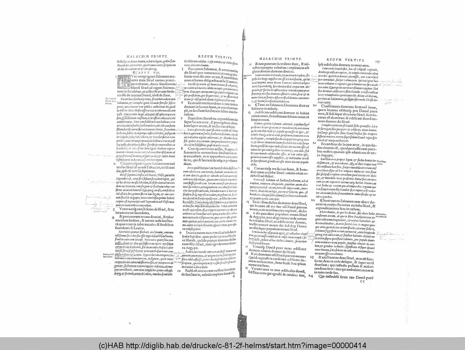 http://diglib.hab.de/drucke/c-81-2f-helmst/00000414.gif