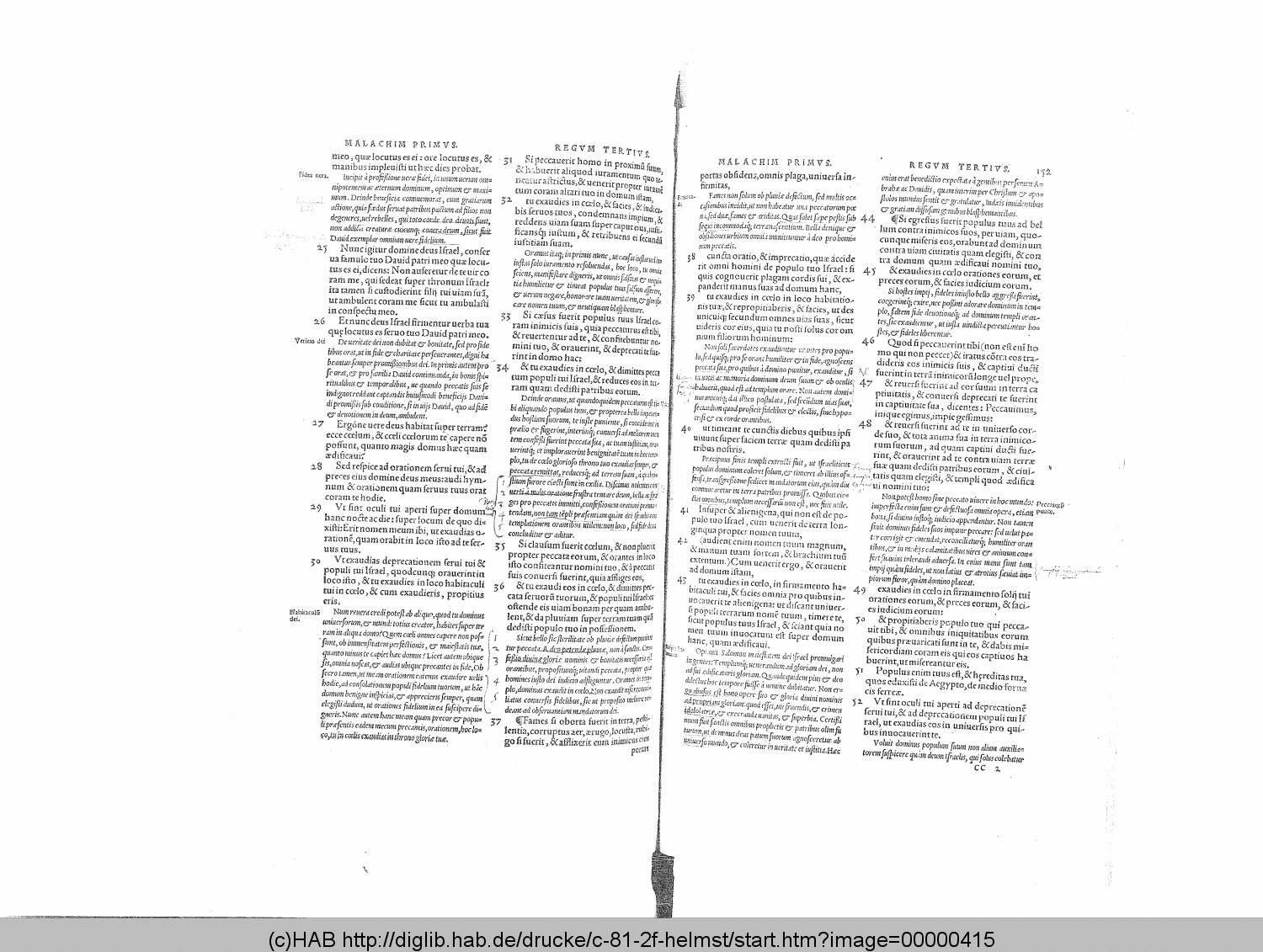 http://diglib.hab.de/drucke/c-81-2f-helmst/00000415.gif