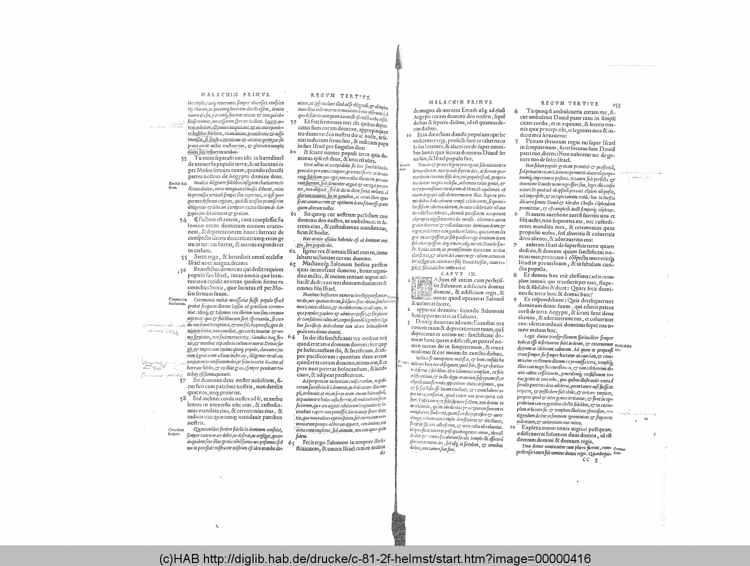 http://diglib.hab.de/drucke/c-81-2f-helmst/00000416.gif