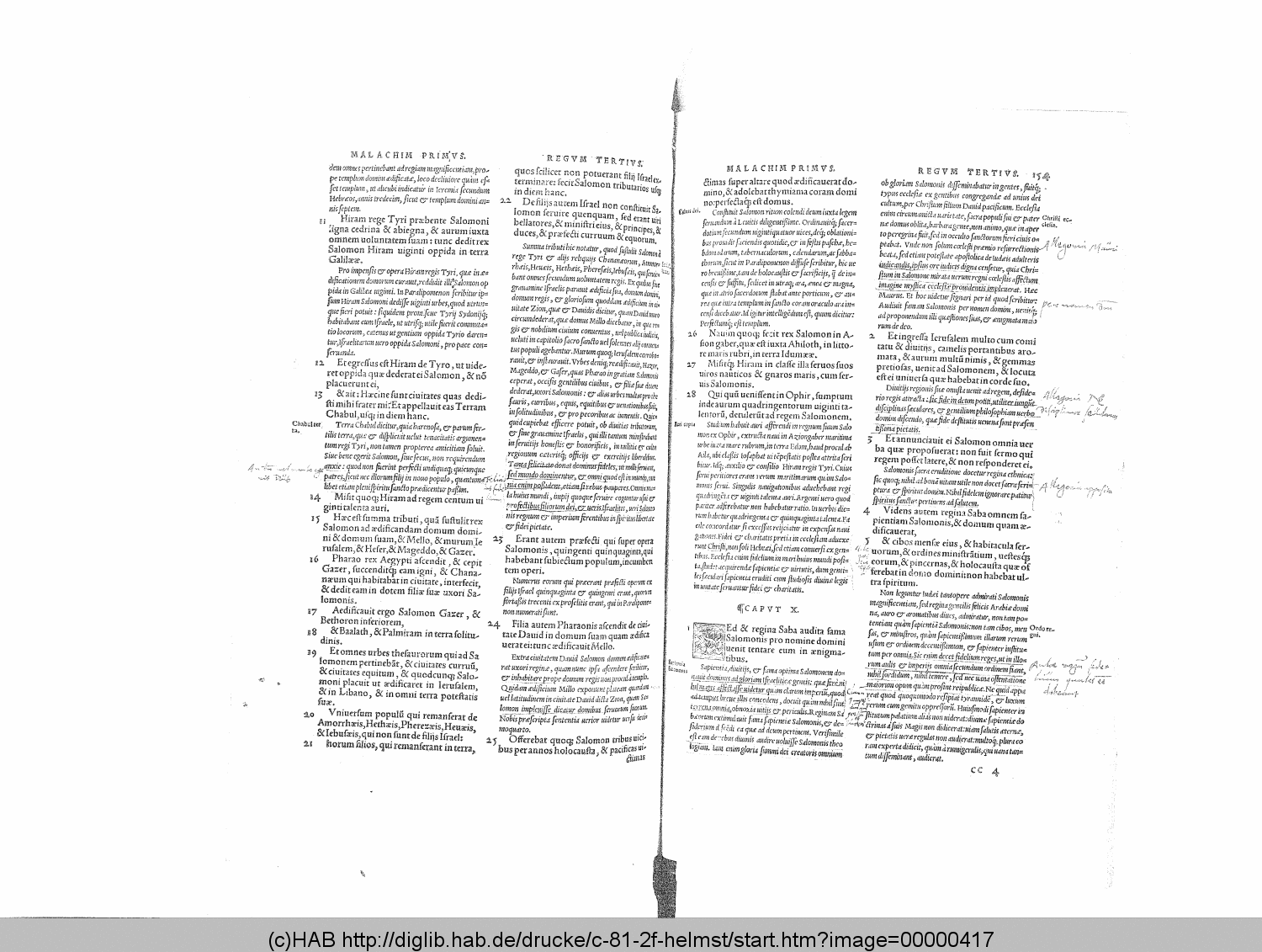 http://diglib.hab.de/drucke/c-81-2f-helmst/00000417.gif