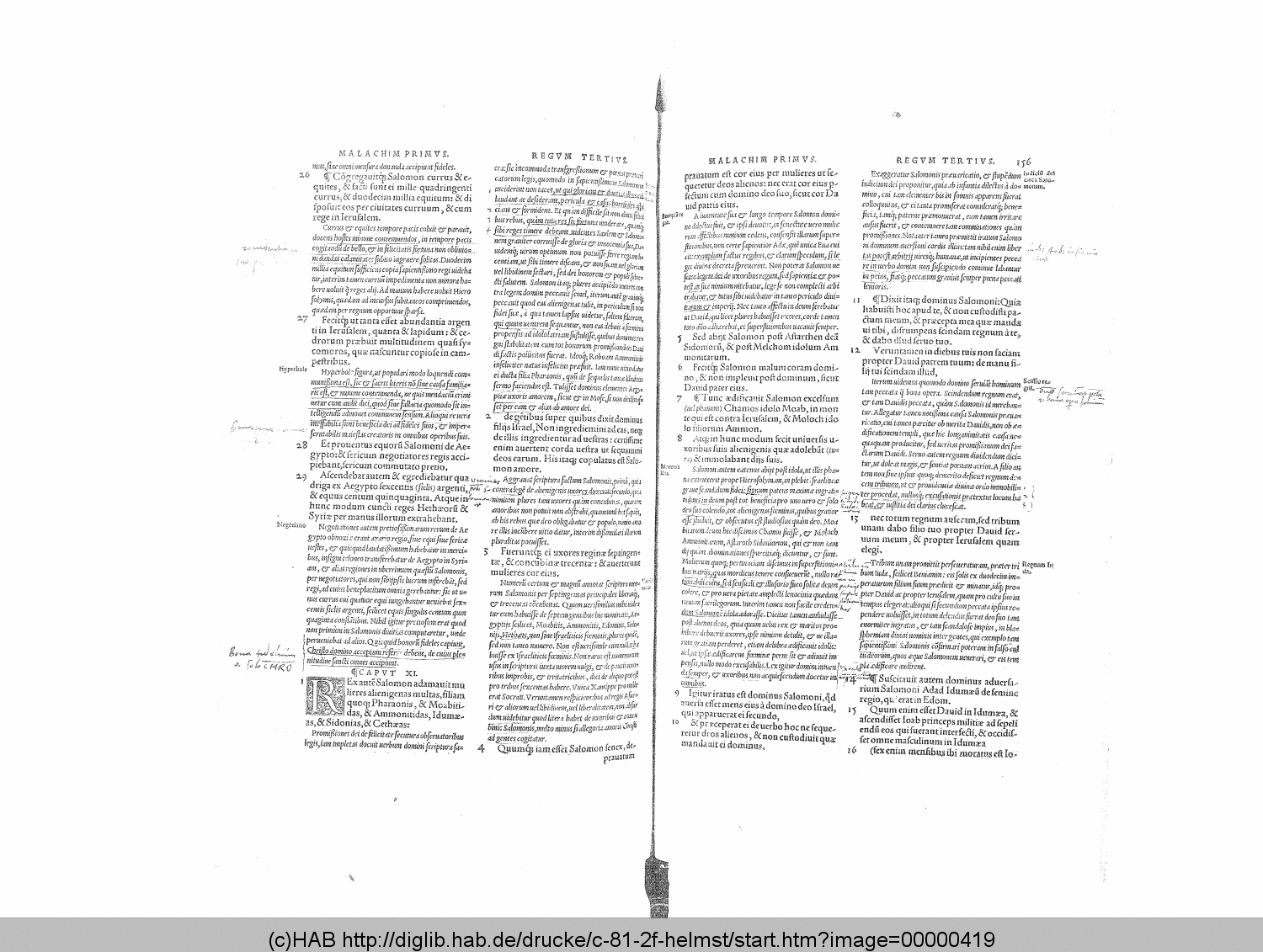 http://diglib.hab.de/drucke/c-81-2f-helmst/00000419.gif