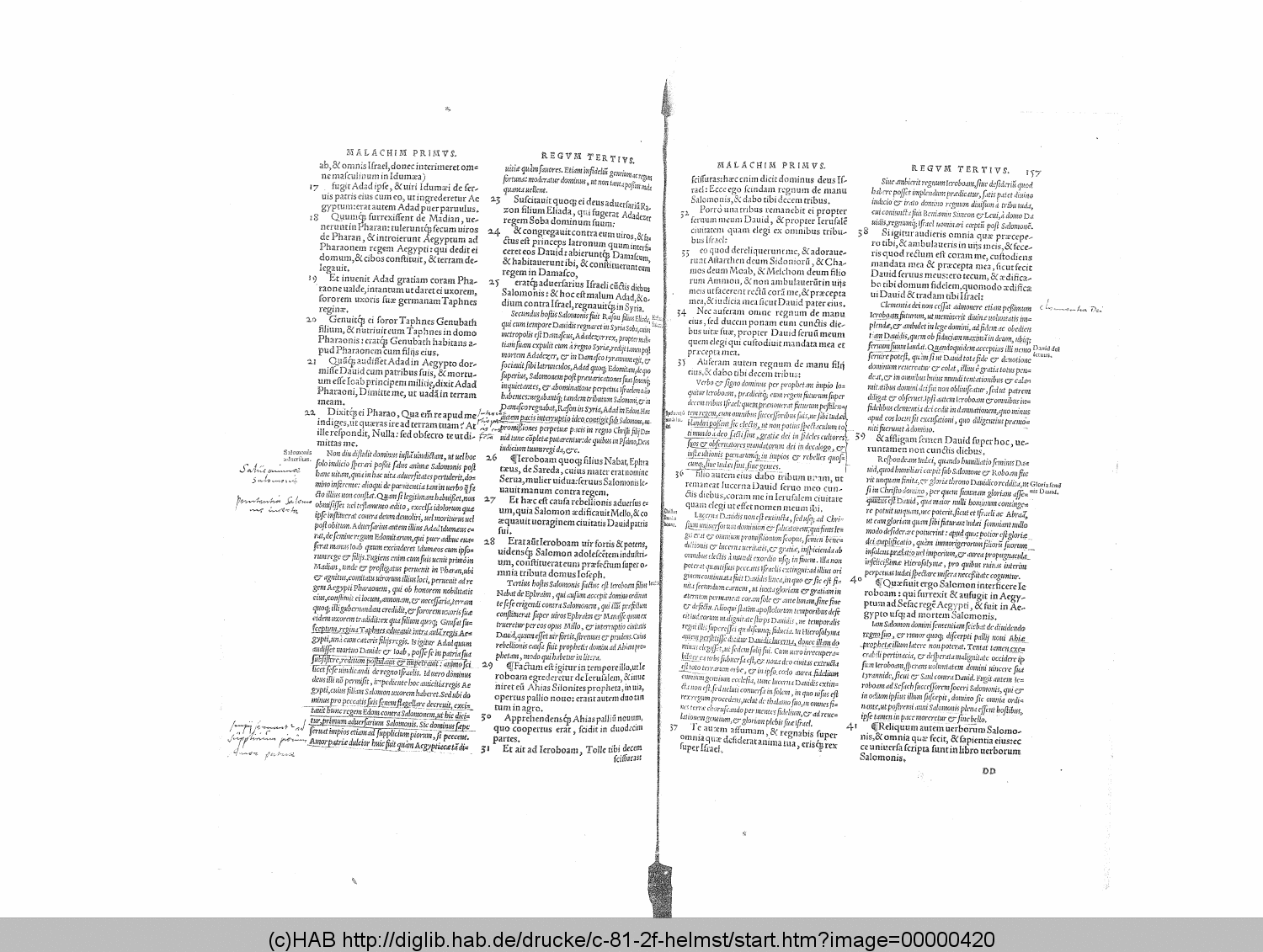 http://diglib.hab.de/drucke/c-81-2f-helmst/00000420.gif