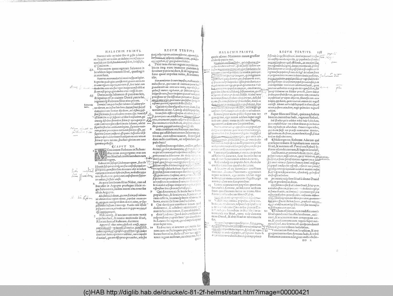 http://diglib.hab.de/drucke/c-81-2f-helmst/00000421.gif