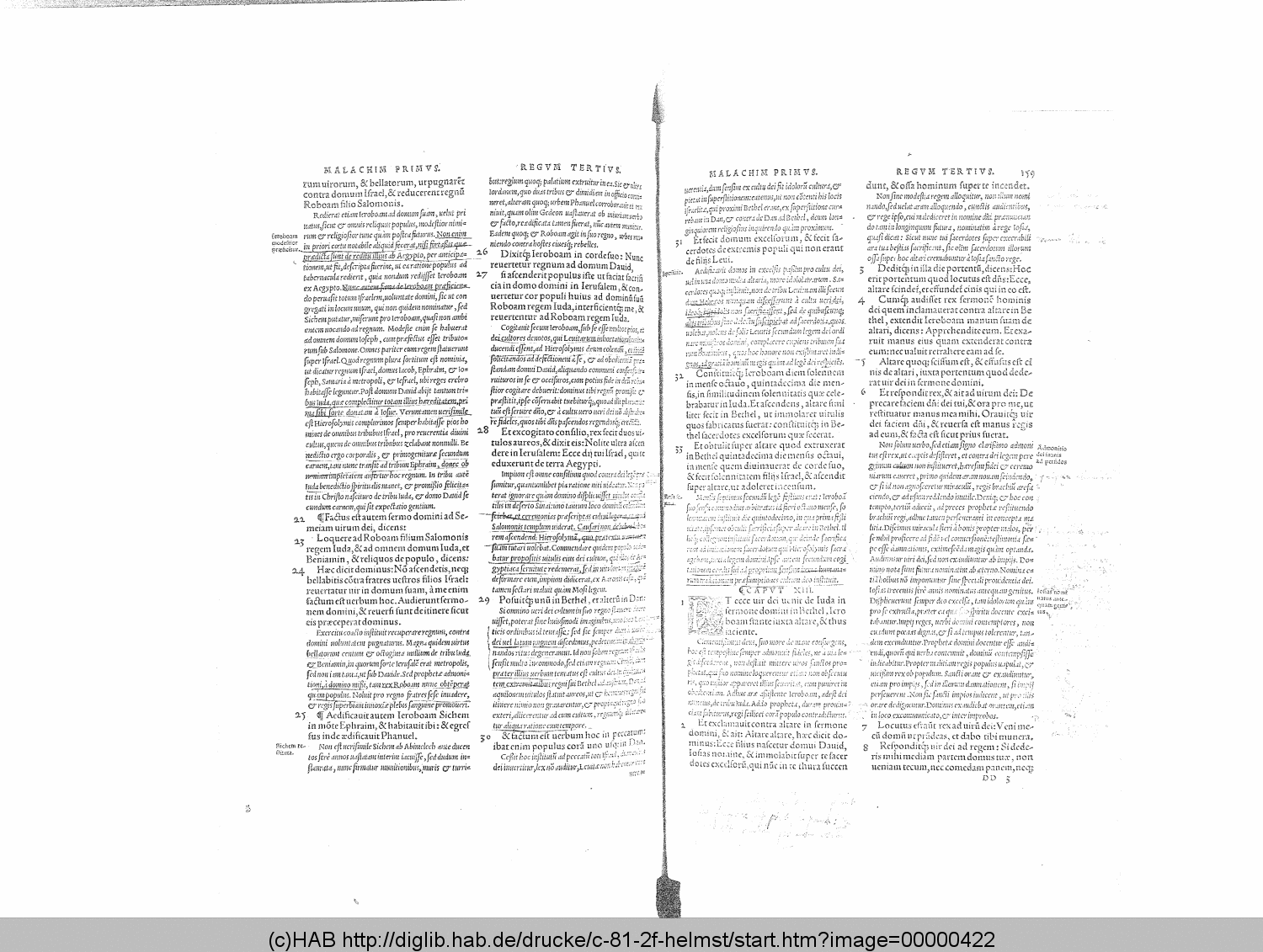 http://diglib.hab.de/drucke/c-81-2f-helmst/00000422.gif