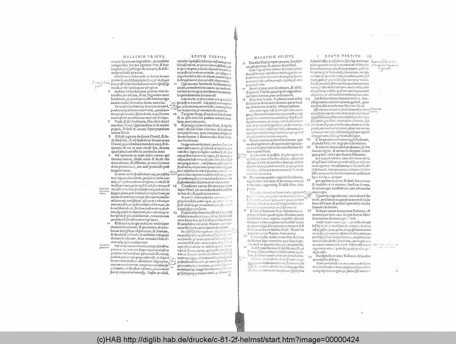 http://diglib.hab.de/drucke/c-81-2f-helmst/00000424.gif