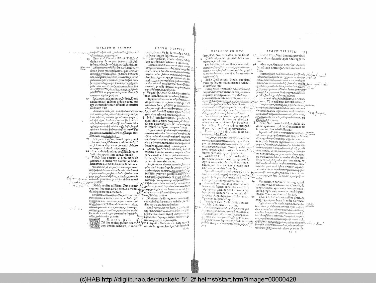 http://diglib.hab.de/drucke/c-81-2f-helmst/00000428.gif