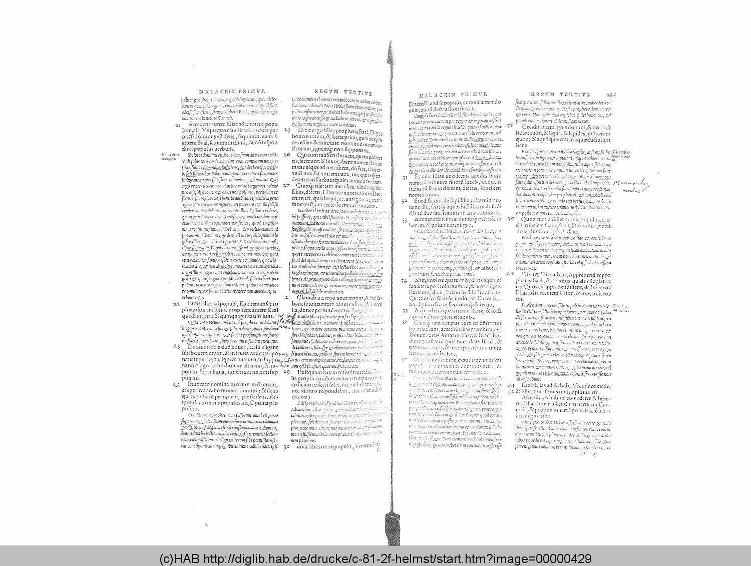 http://diglib.hab.de/drucke/c-81-2f-helmst/00000429.gif