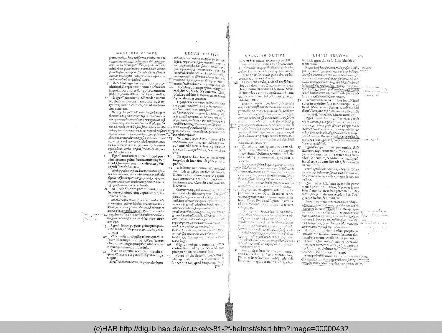 http://diglib.hab.de/drucke/c-81-2f-helmst/00000432.gif