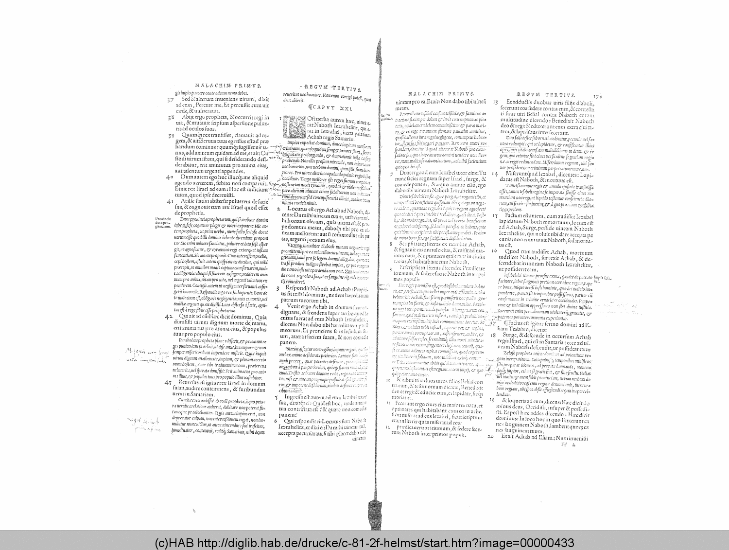 http://diglib.hab.de/drucke/c-81-2f-helmst/00000433.gif