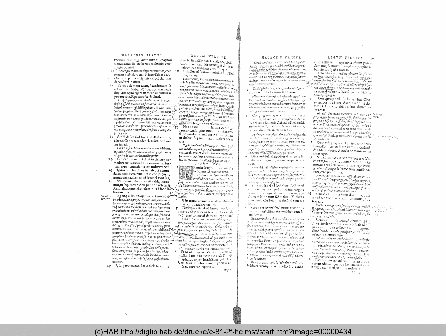 http://diglib.hab.de/drucke/c-81-2f-helmst/00000434.gif