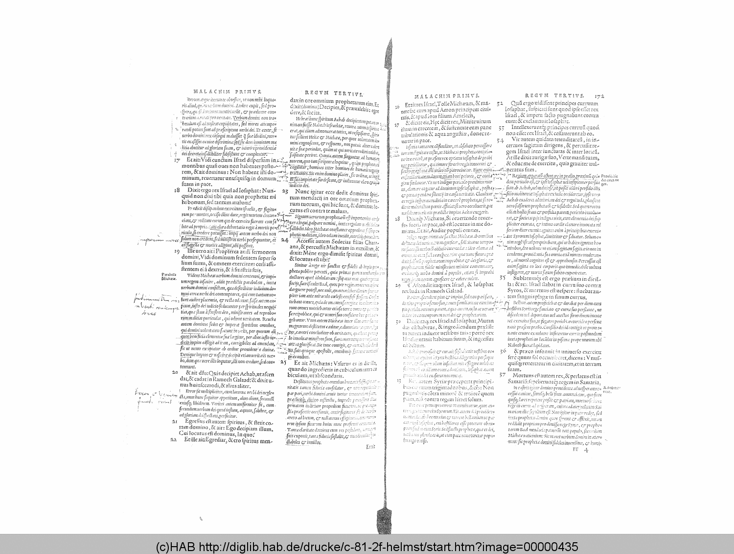 http://diglib.hab.de/drucke/c-81-2f-helmst/00000435.gif