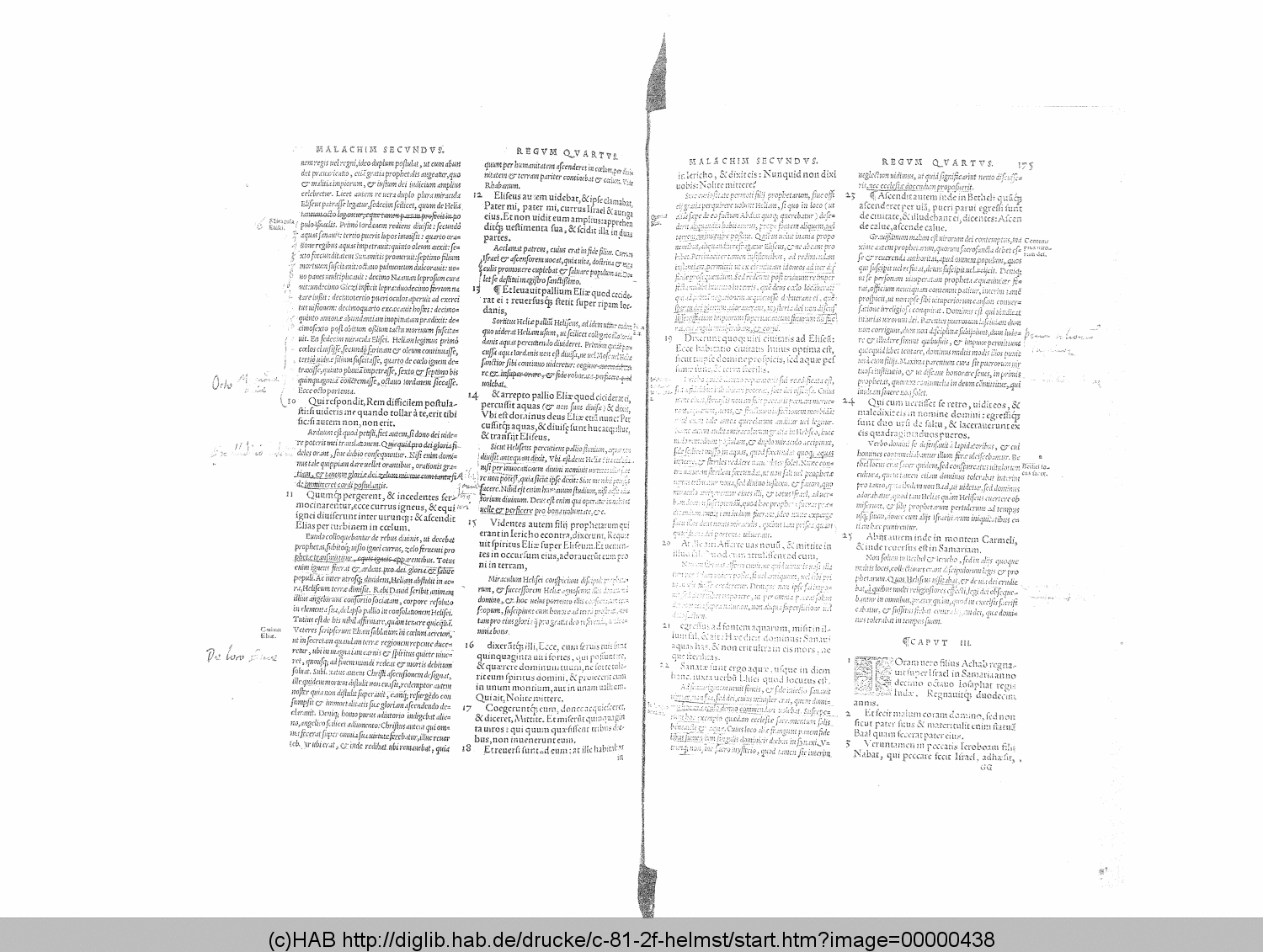http://diglib.hab.de/drucke/c-81-2f-helmst/00000438.gif