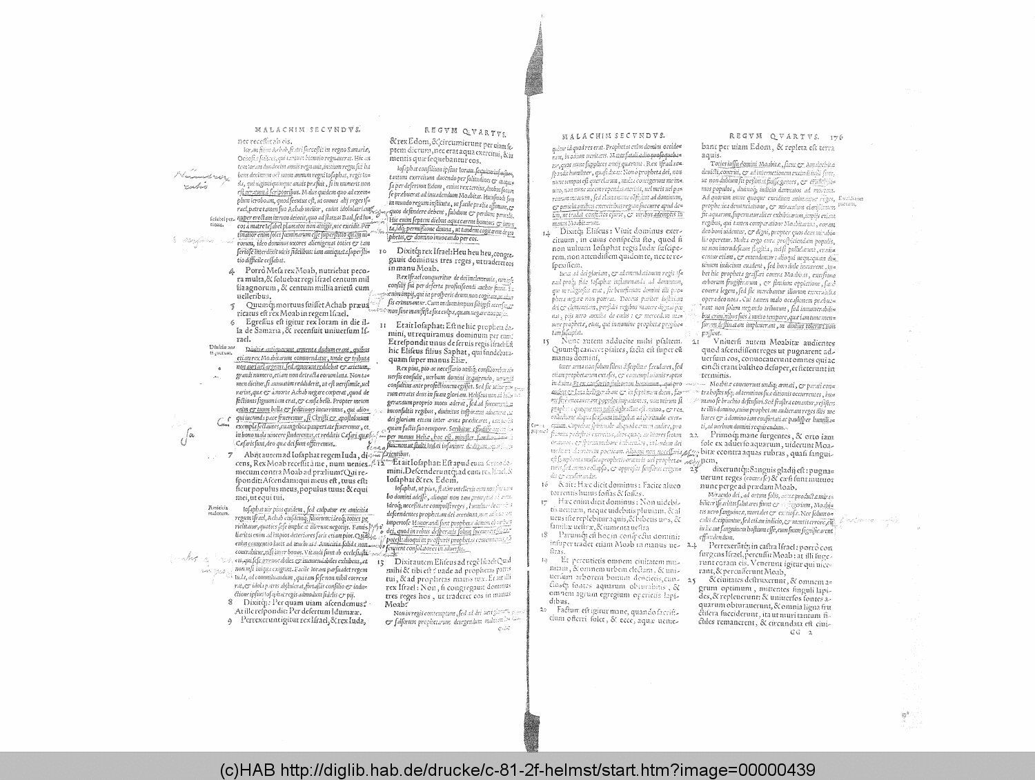 http://diglib.hab.de/drucke/c-81-2f-helmst/00000439.gif