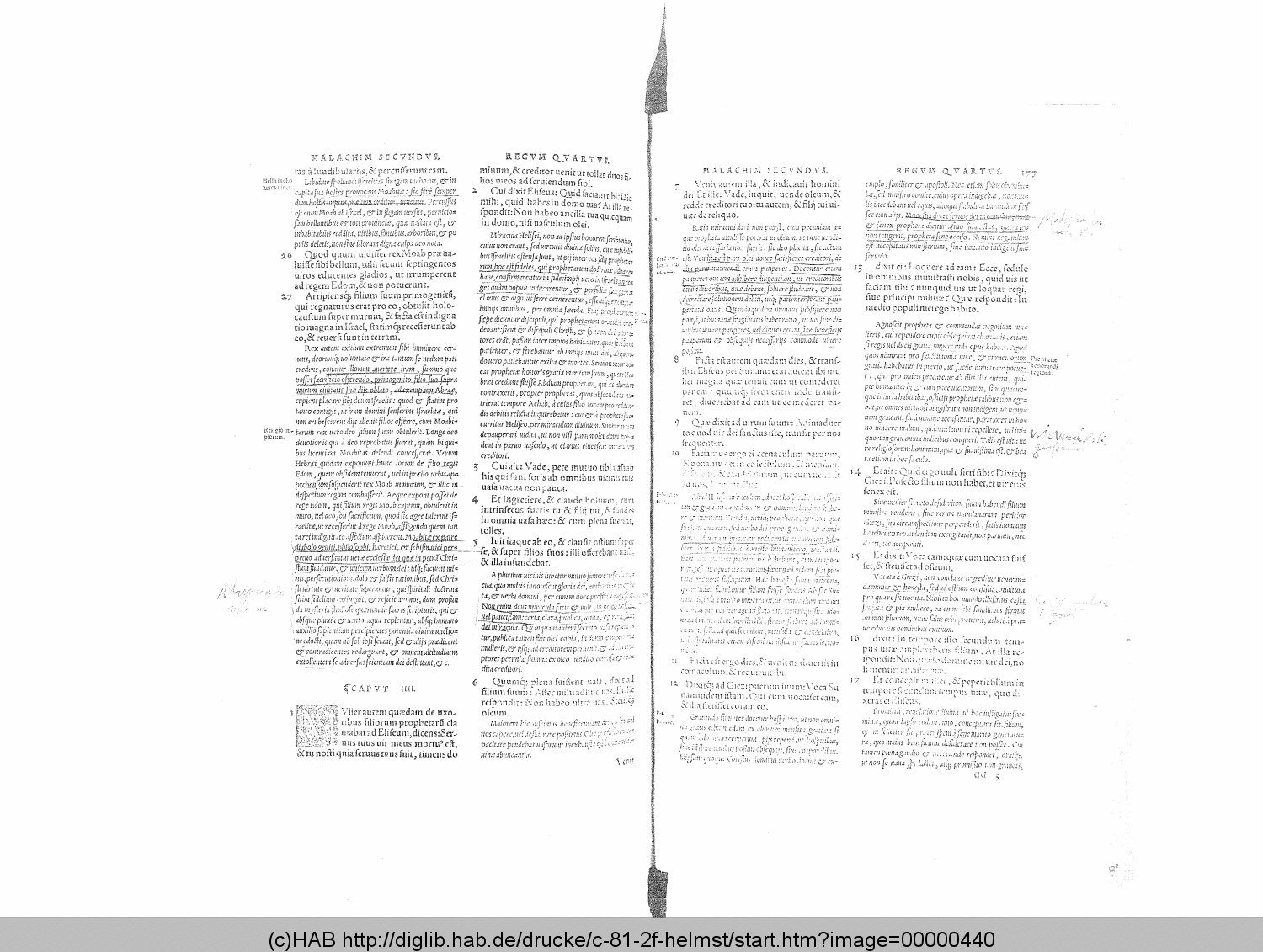 http://diglib.hab.de/drucke/c-81-2f-helmst/00000440.gif