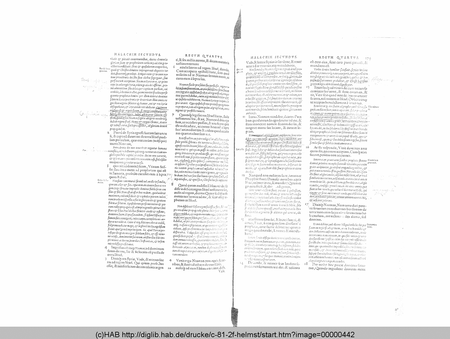 http://diglib.hab.de/drucke/c-81-2f-helmst/00000442.gif