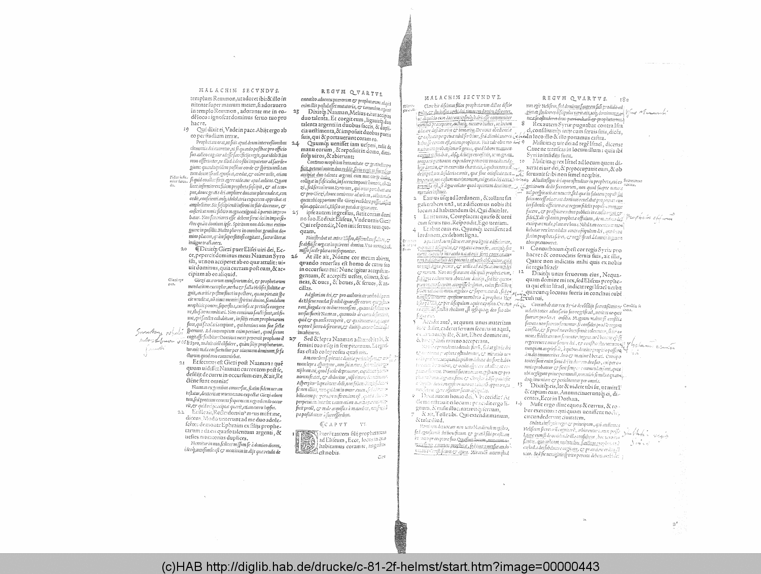 http://diglib.hab.de/drucke/c-81-2f-helmst/00000443.gif