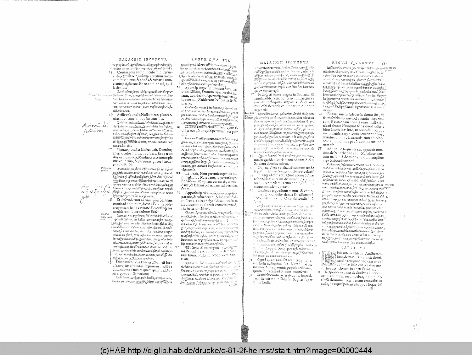 http://diglib.hab.de/drucke/c-81-2f-helmst/00000444.gif