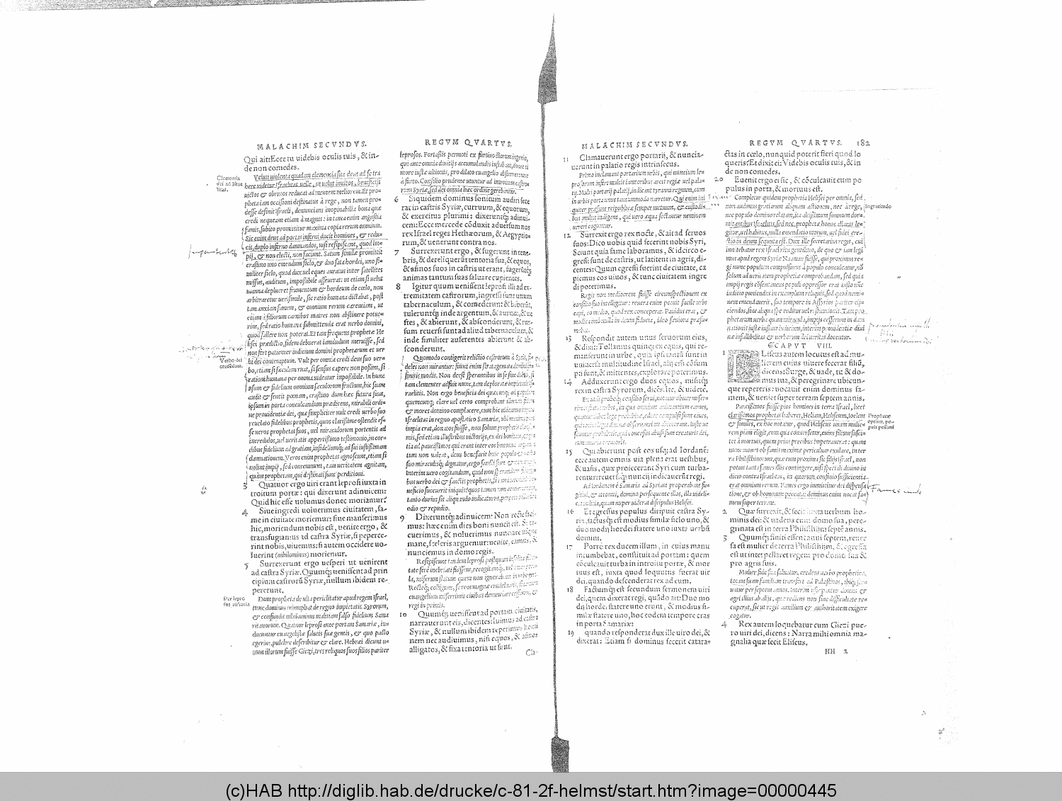 http://diglib.hab.de/drucke/c-81-2f-helmst/00000445.gif