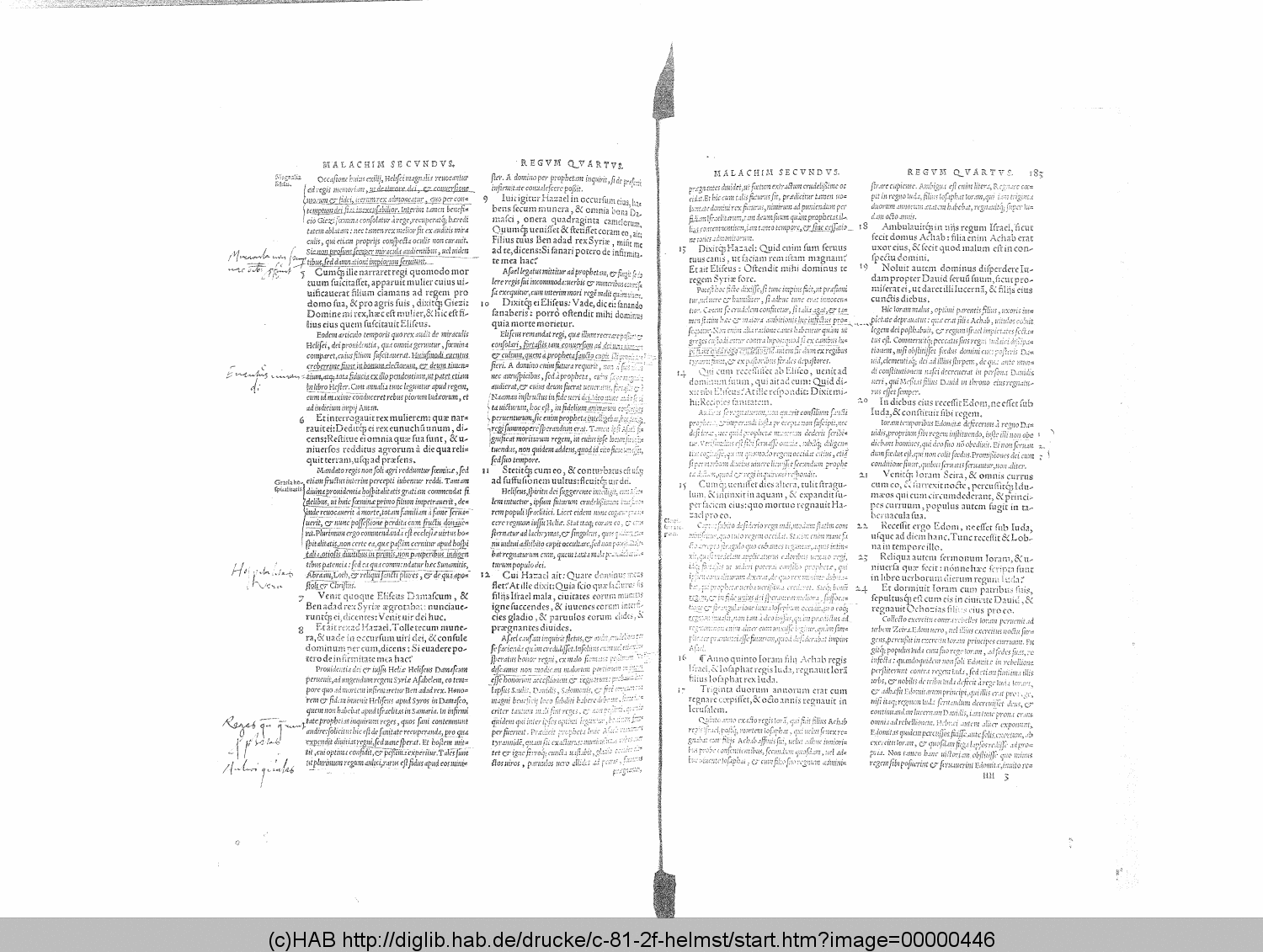 http://diglib.hab.de/drucke/c-81-2f-helmst/00000446.gif