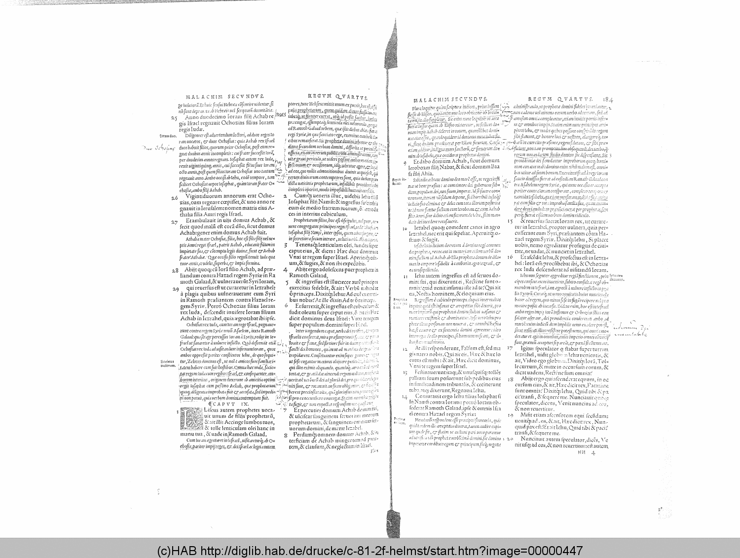 http://diglib.hab.de/drucke/c-81-2f-helmst/00000447.gif