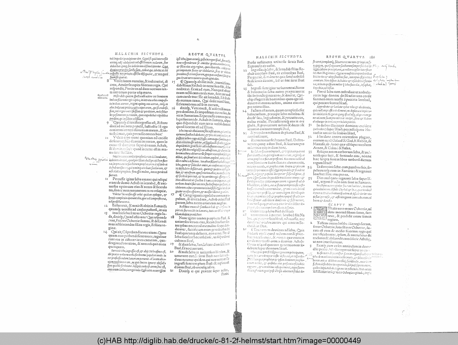http://diglib.hab.de/drucke/c-81-2f-helmst/00000449.gif