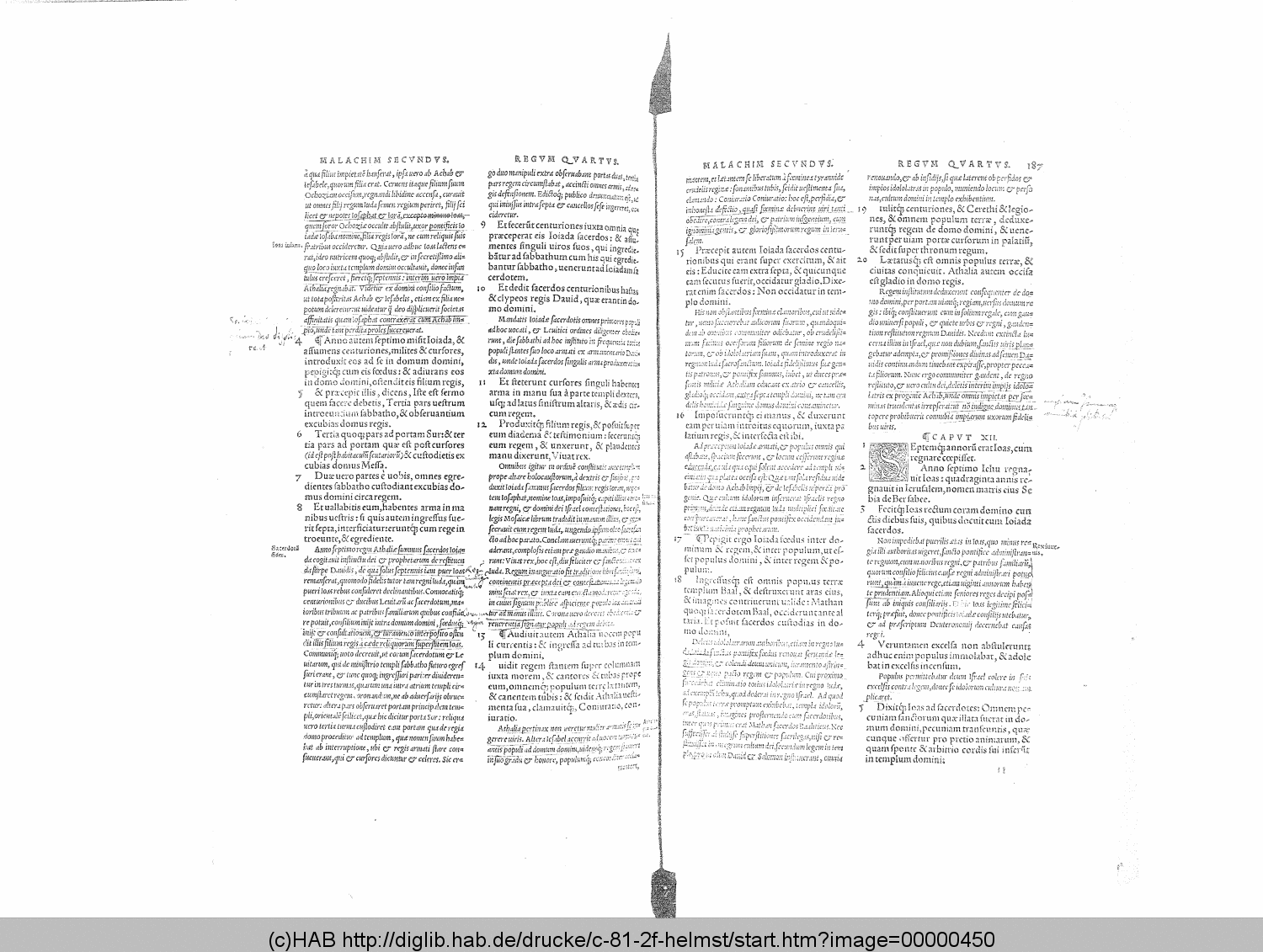 http://diglib.hab.de/drucke/c-81-2f-helmst/00000450.gif