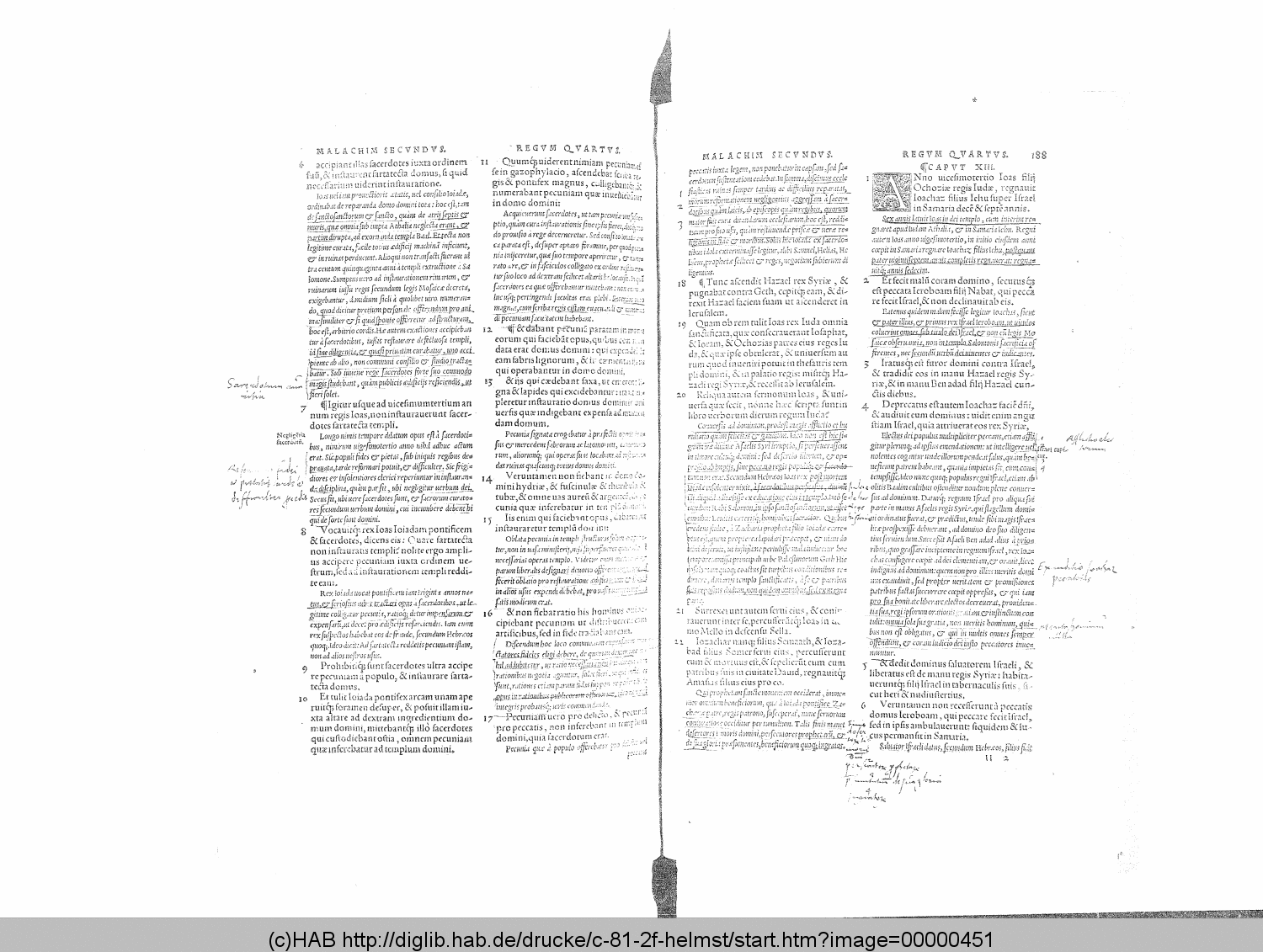 http://diglib.hab.de/drucke/c-81-2f-helmst/00000451.gif