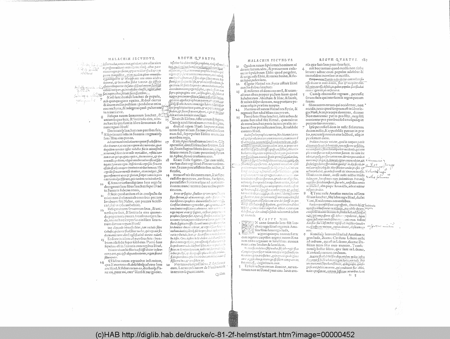 http://diglib.hab.de/drucke/c-81-2f-helmst/00000452.gif