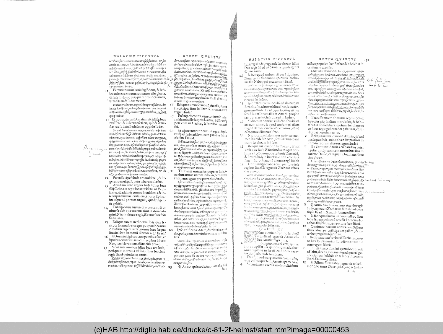 http://diglib.hab.de/drucke/c-81-2f-helmst/00000453.gif