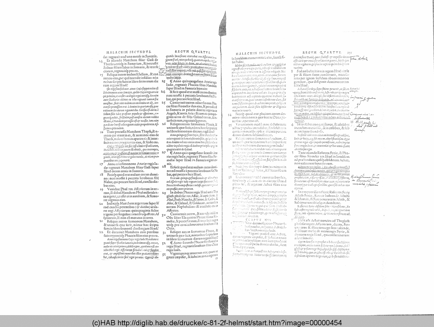 http://diglib.hab.de/drucke/c-81-2f-helmst/00000454.gif