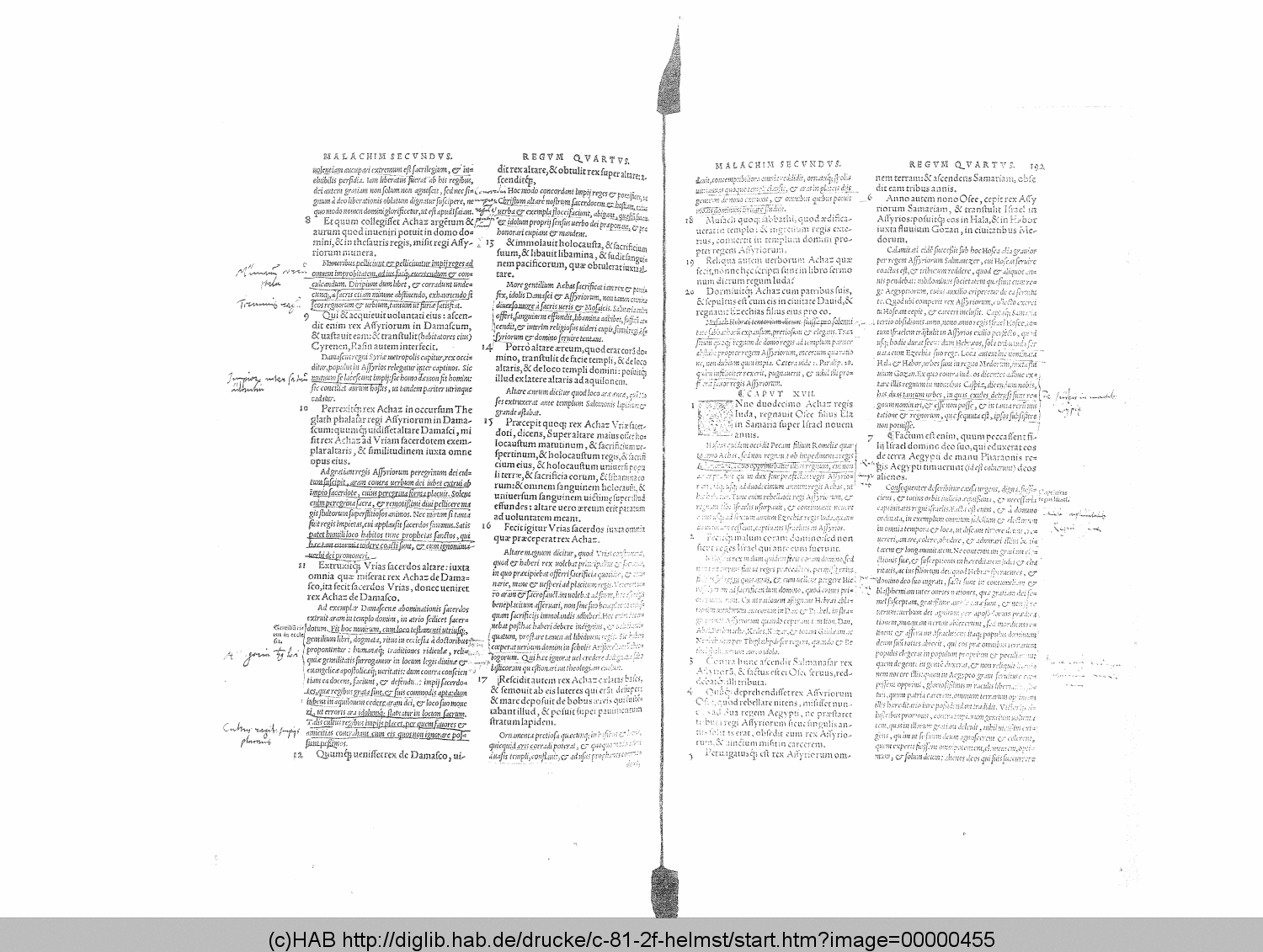http://diglib.hab.de/drucke/c-81-2f-helmst/00000455.gif