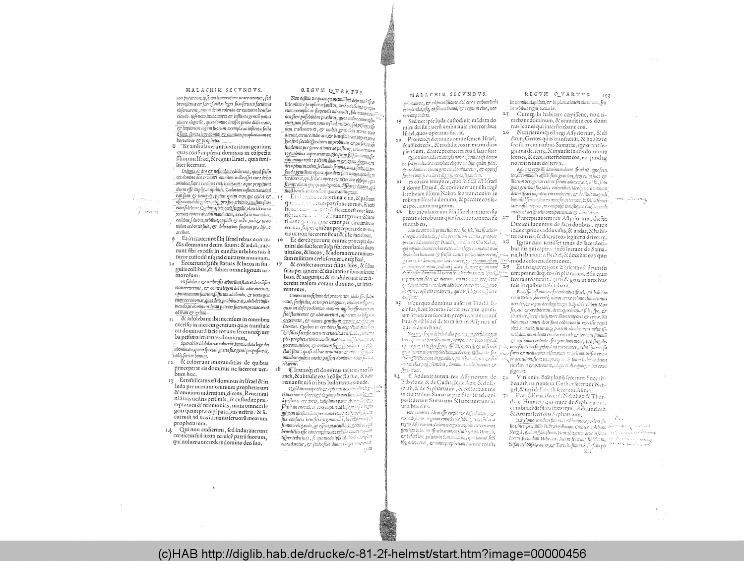 http://diglib.hab.de/drucke/c-81-2f-helmst/00000456.gif
