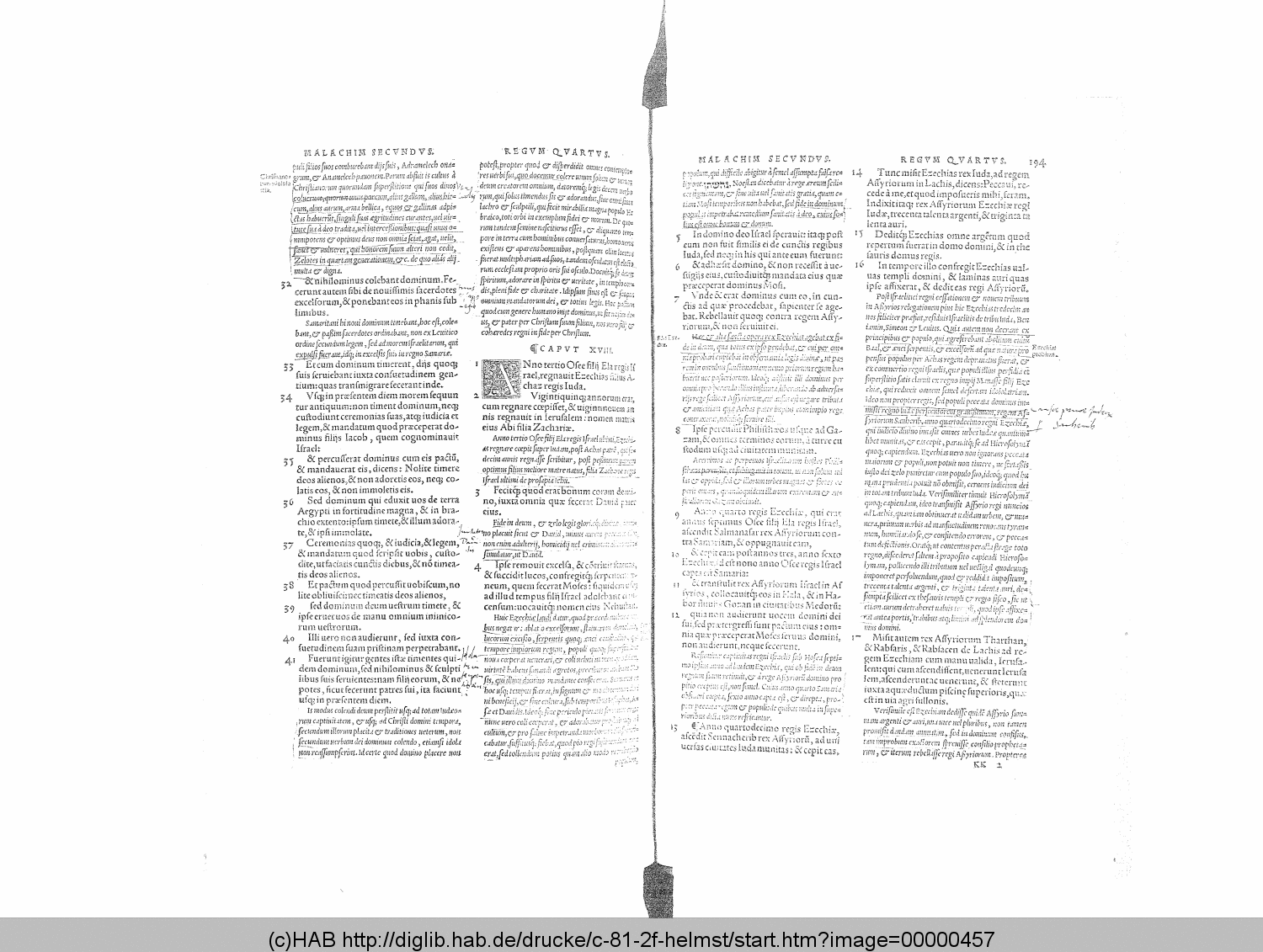http://diglib.hab.de/drucke/c-81-2f-helmst/00000457.gif