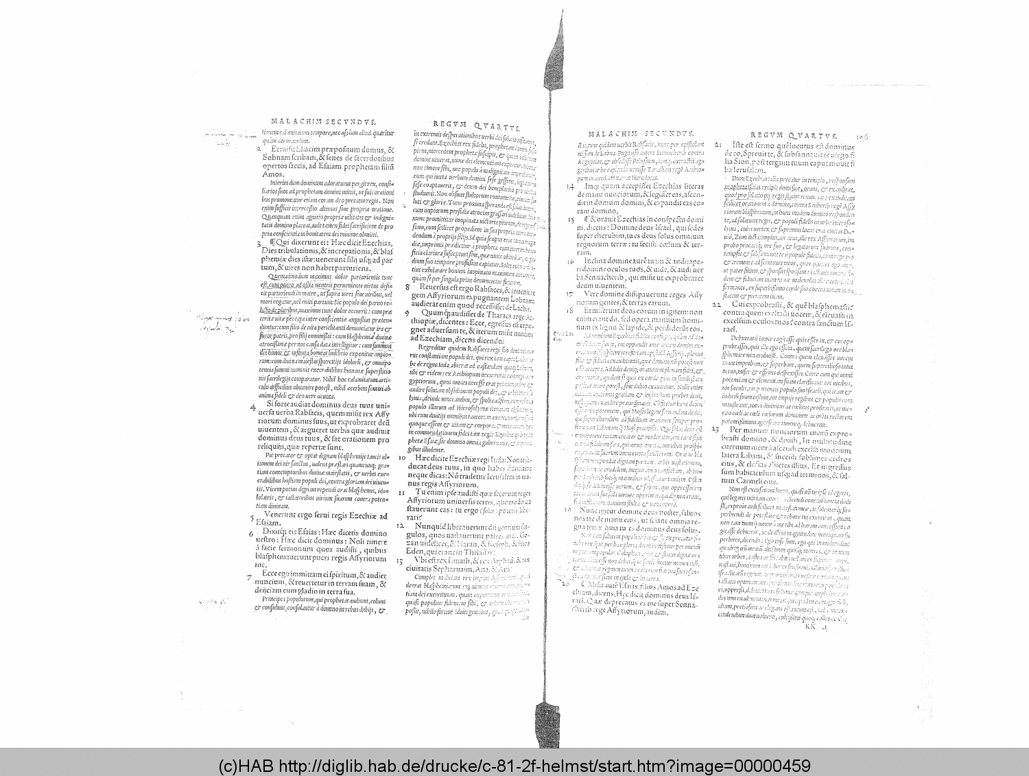 http://diglib.hab.de/drucke/c-81-2f-helmst/00000459.gif