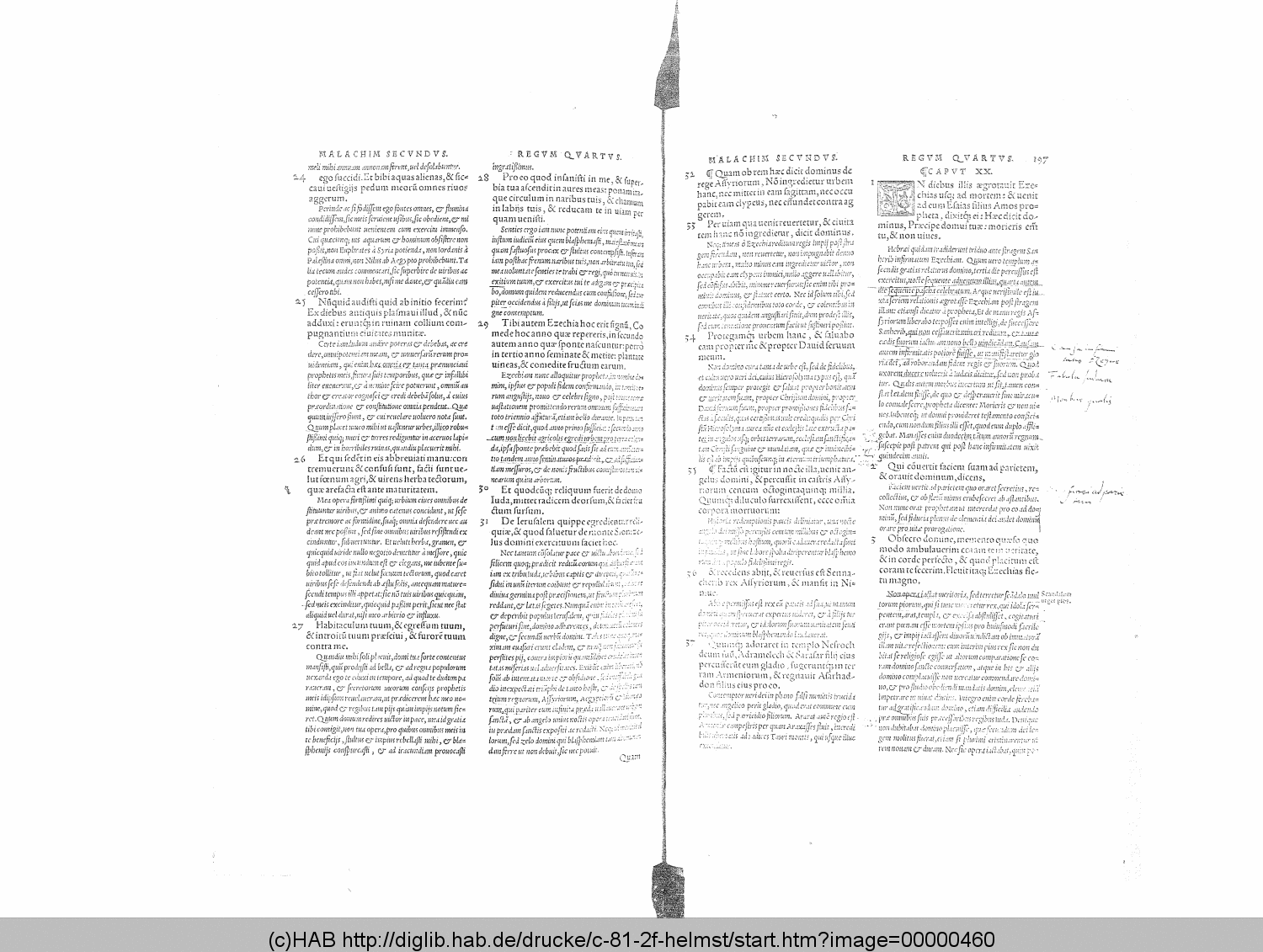 http://diglib.hab.de/drucke/c-81-2f-helmst/00000460.gif