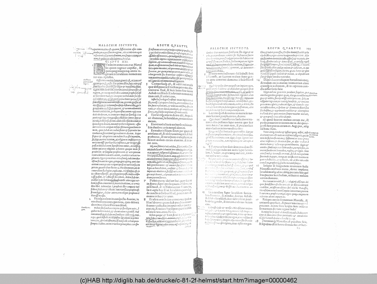 http://diglib.hab.de/drucke/c-81-2f-helmst/00000462.gif