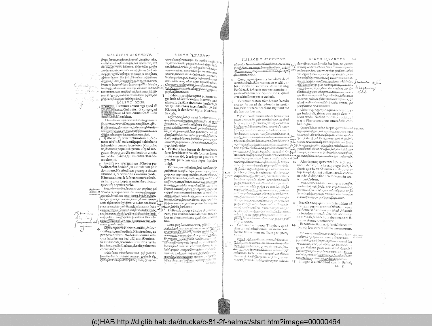 http://diglib.hab.de/drucke/c-81-2f-helmst/00000464.gif