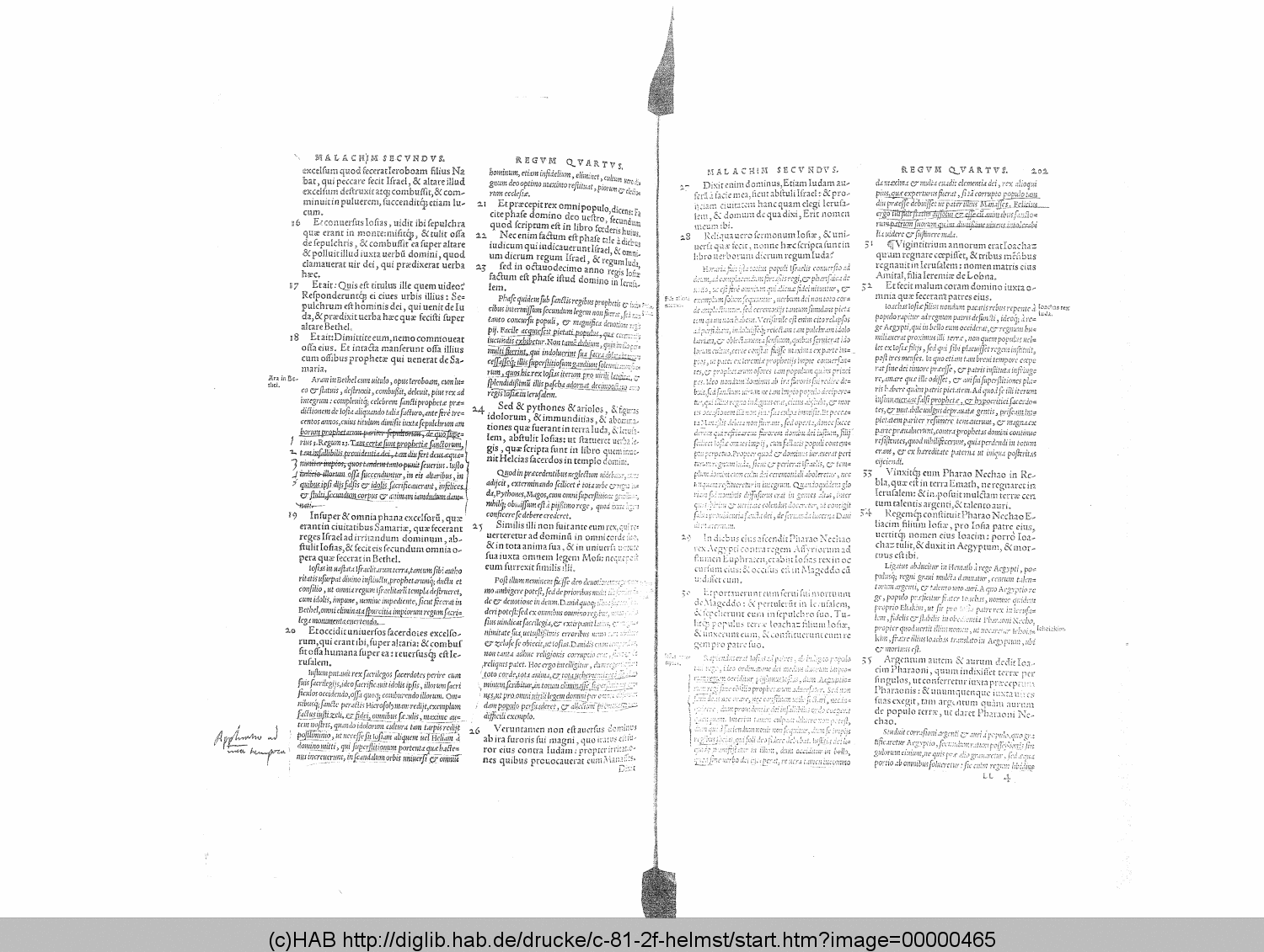 http://diglib.hab.de/drucke/c-81-2f-helmst/00000465.gif