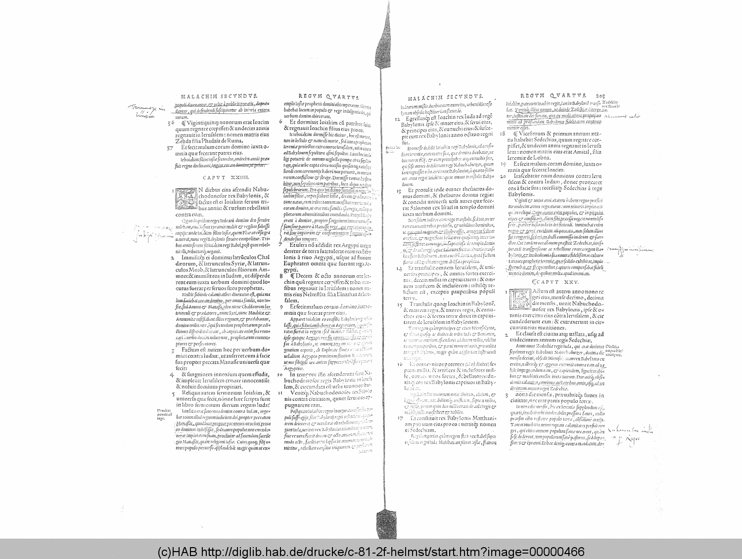 http://diglib.hab.de/drucke/c-81-2f-helmst/00000466.gif