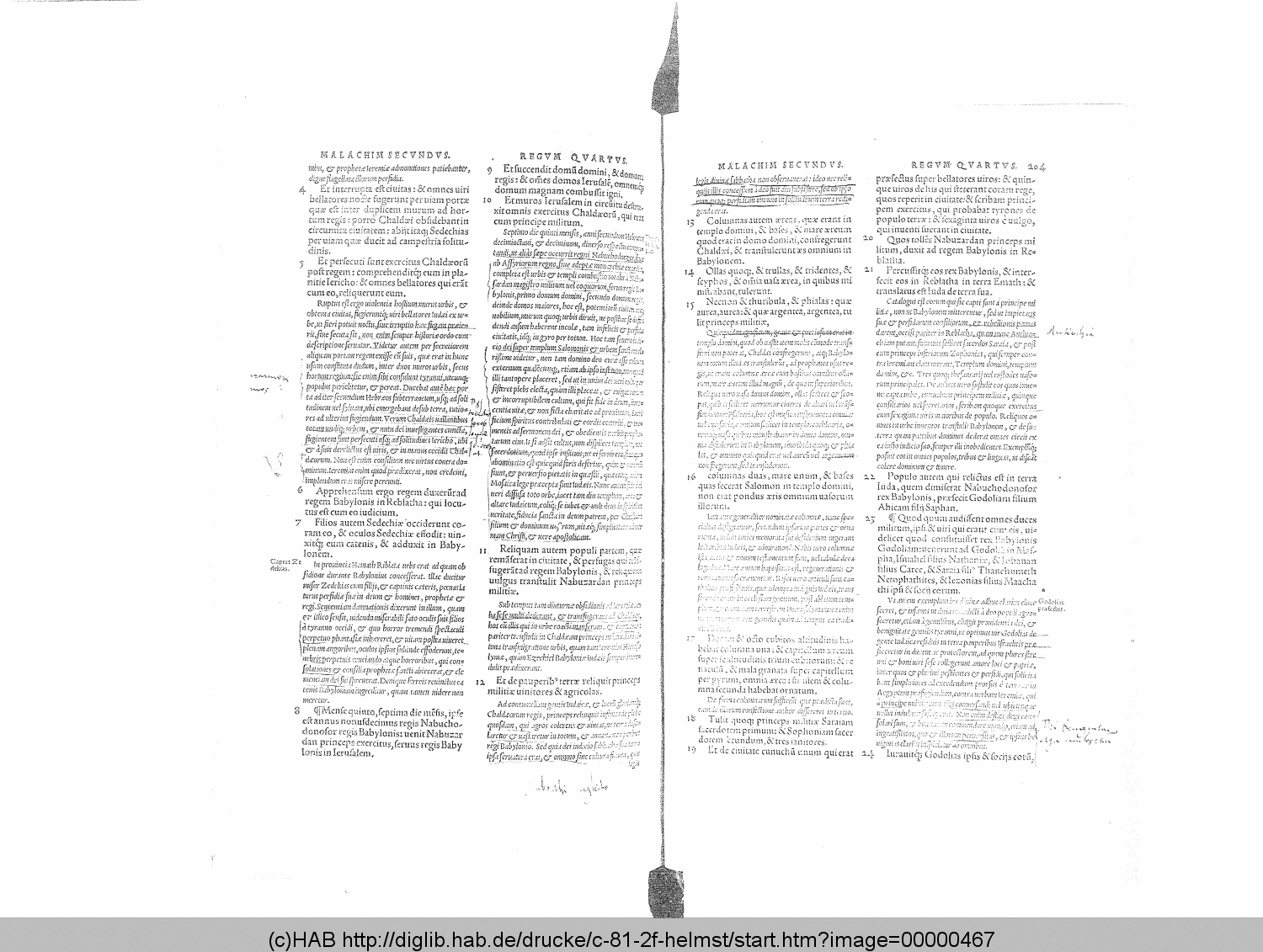 http://diglib.hab.de/drucke/c-81-2f-helmst/00000467.gif