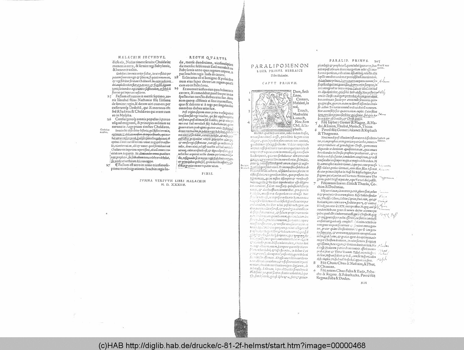 http://diglib.hab.de/drucke/c-81-2f-helmst/00000468.gif
